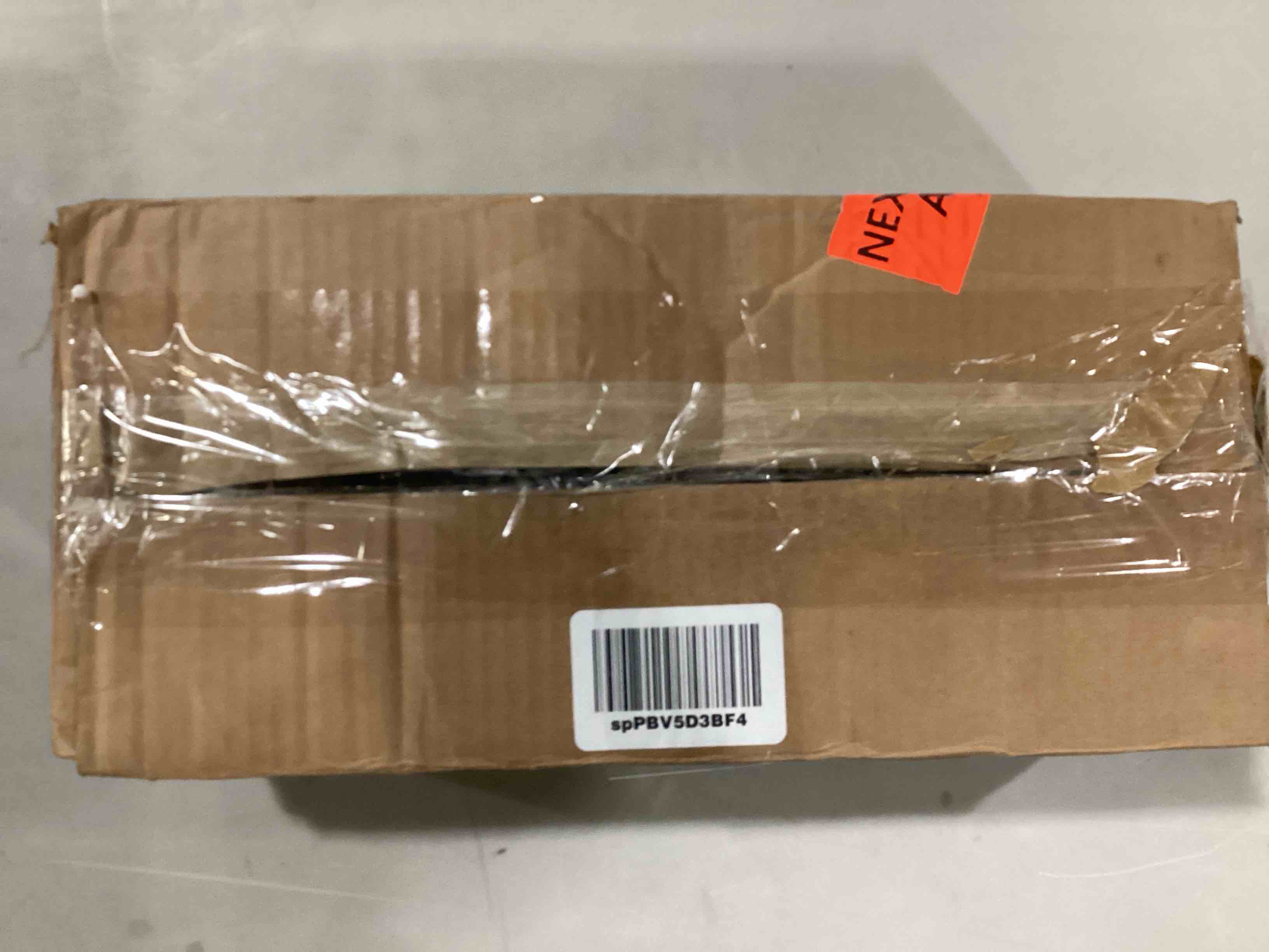 https://s3.amazonaws.com/lotting-images-prod/bidfta/RED4172302_1703780719824.jpeg