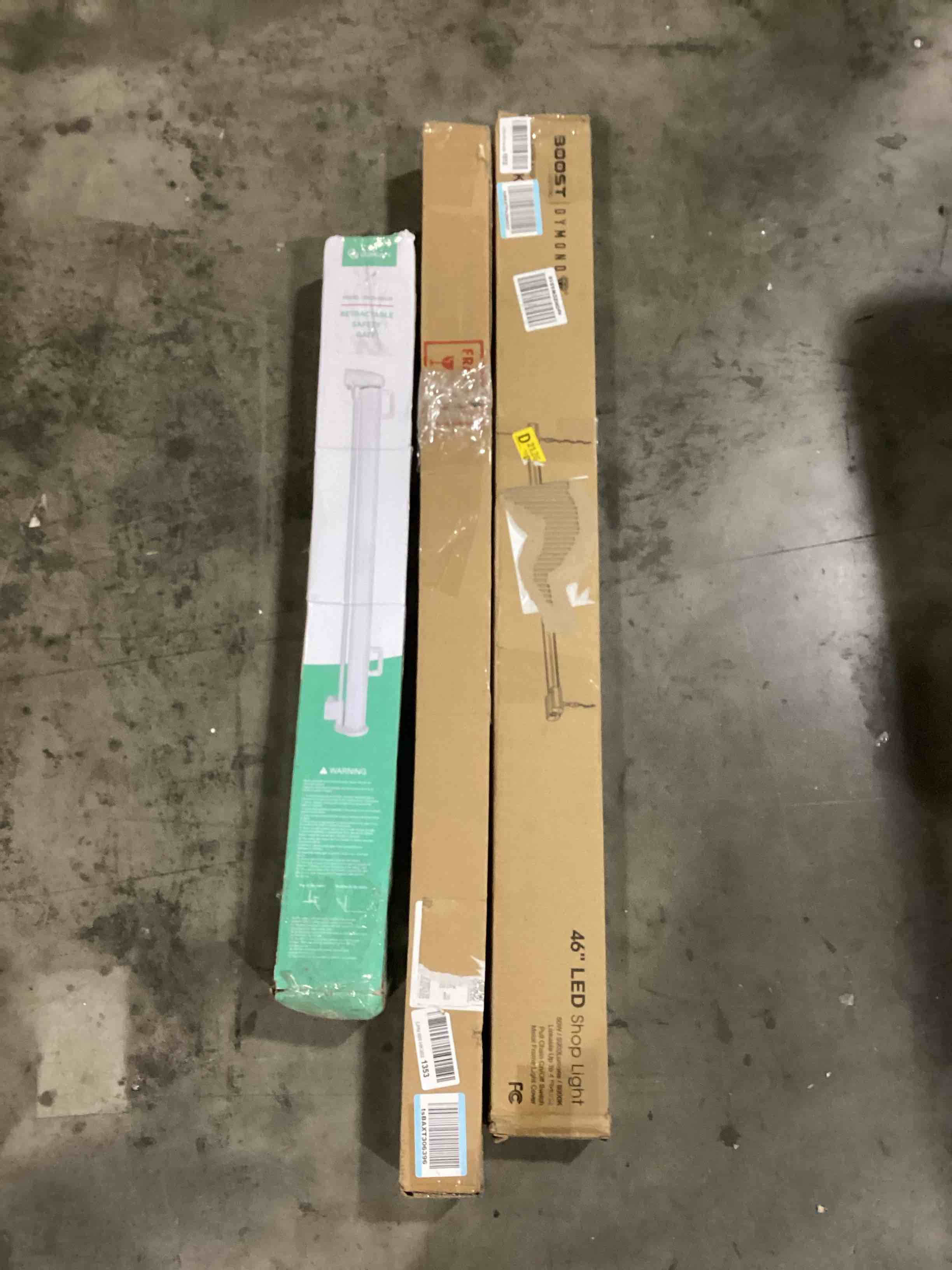 https://s3.amazonaws.com/lotting-images-prod/bidfta/RED4172421_1704198671625.jpeg