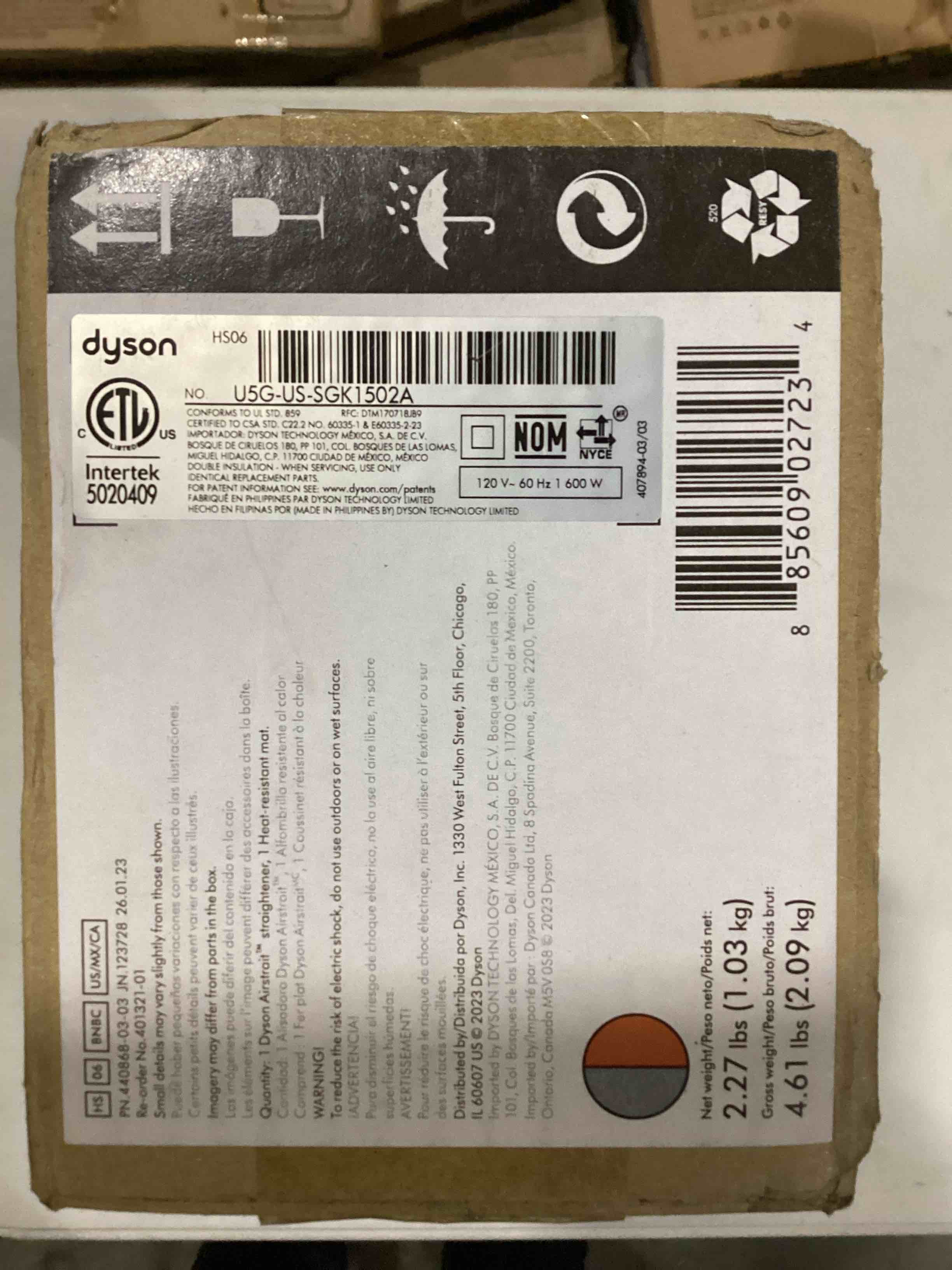 https://s3.amazonaws.com/lotting-images-prod/bidfta/RED4172459_1704206338669.jpeg