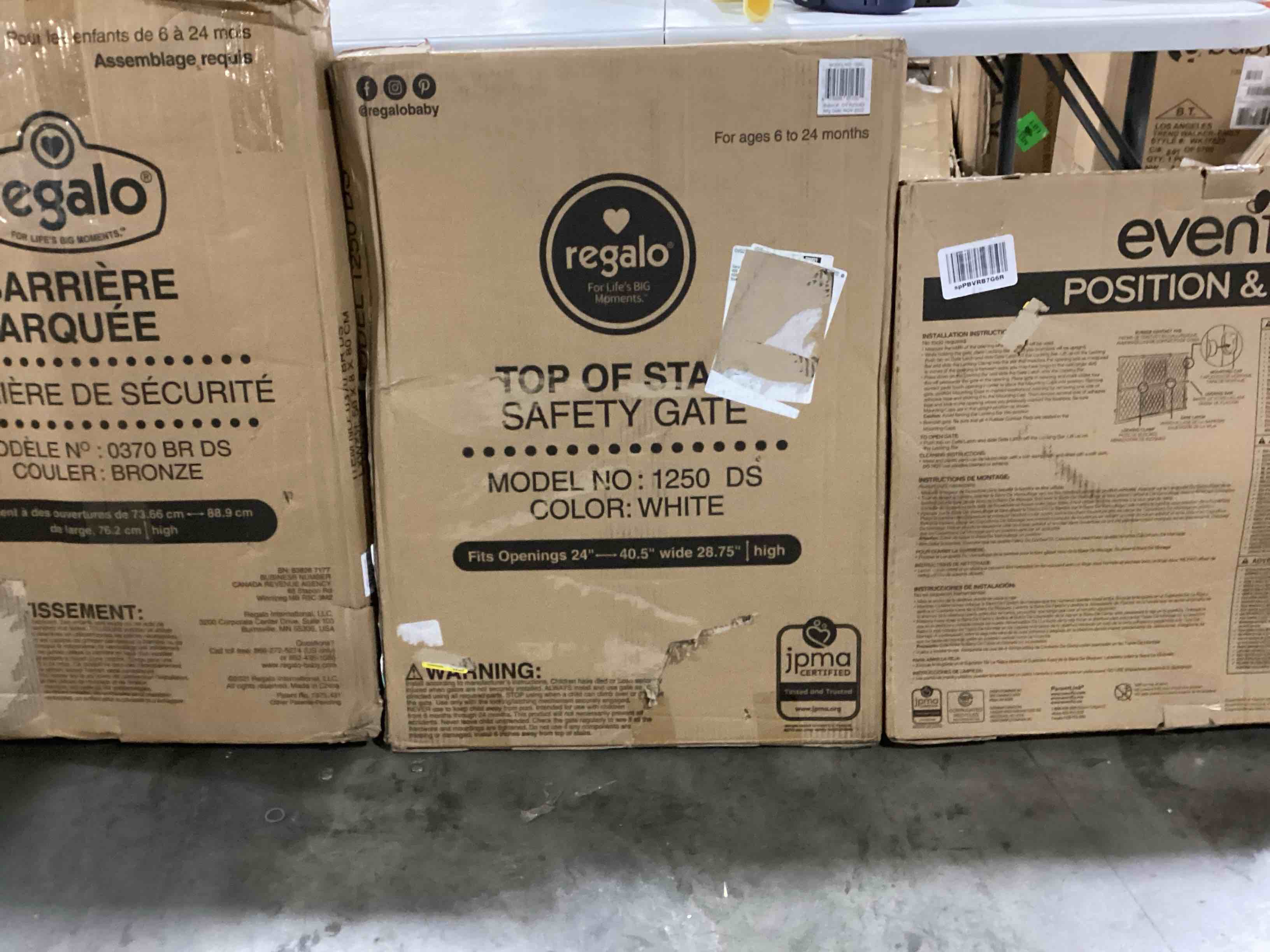 https://s3.amazonaws.com/lotting-images-prod/bidfta/RED4172517_1704226428789.jpeg