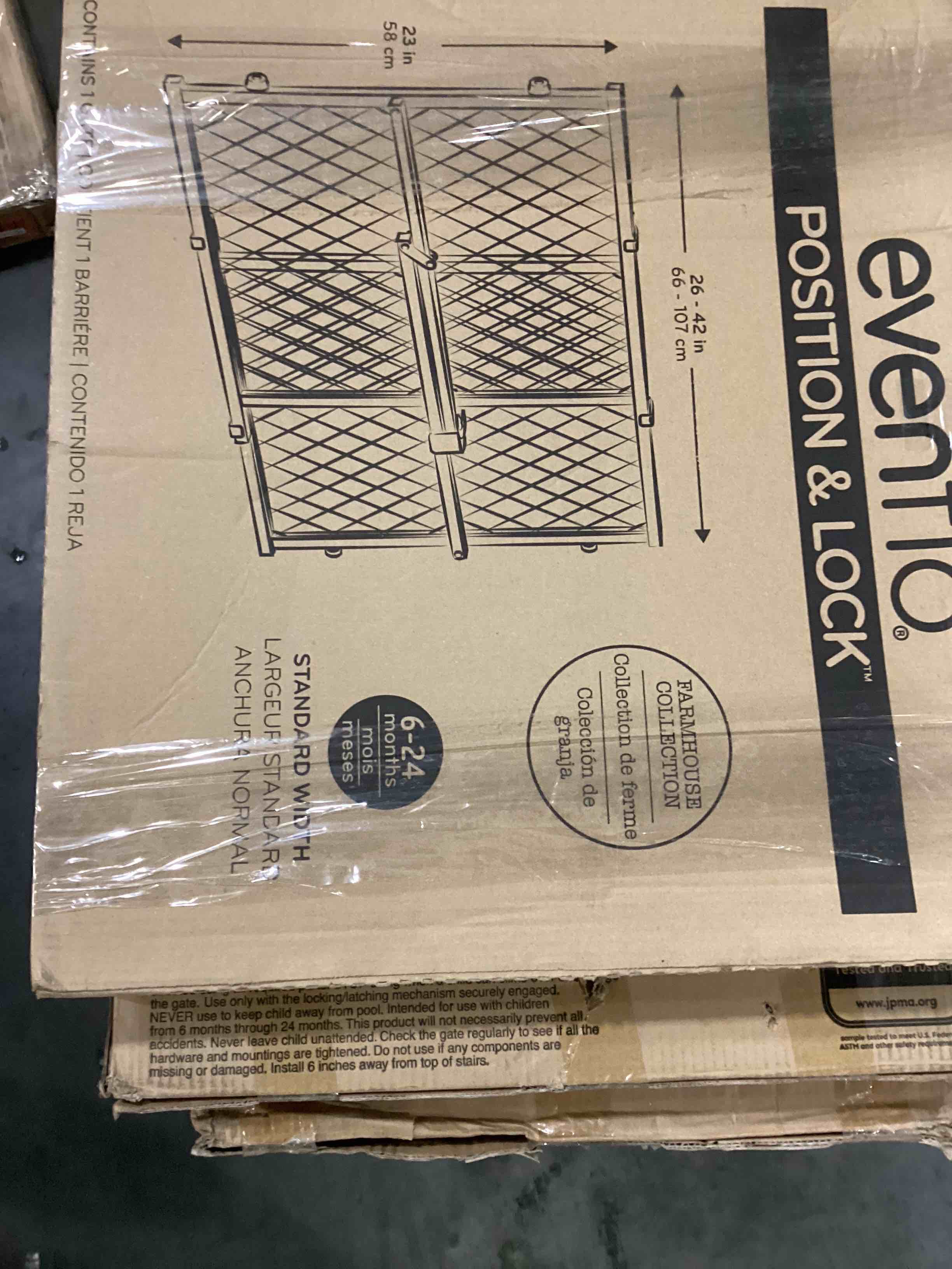 https://s3.amazonaws.com/lotting-images-prod/bidfta/RED4172517_1704226528688.jpeg