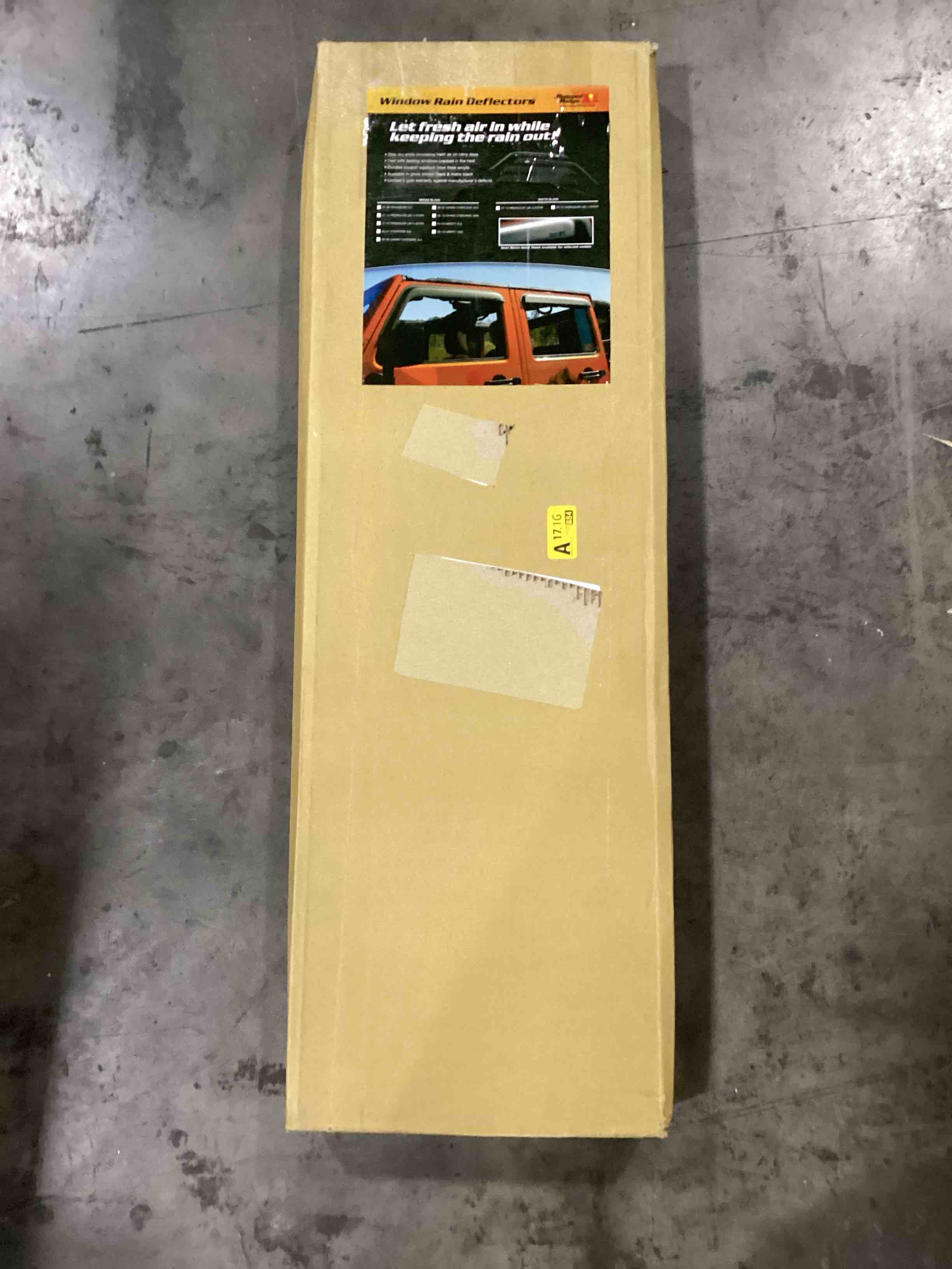 https://s3.amazonaws.com/lotting-images-prod/bidfta/RED4172536_1704291508996.jpeg