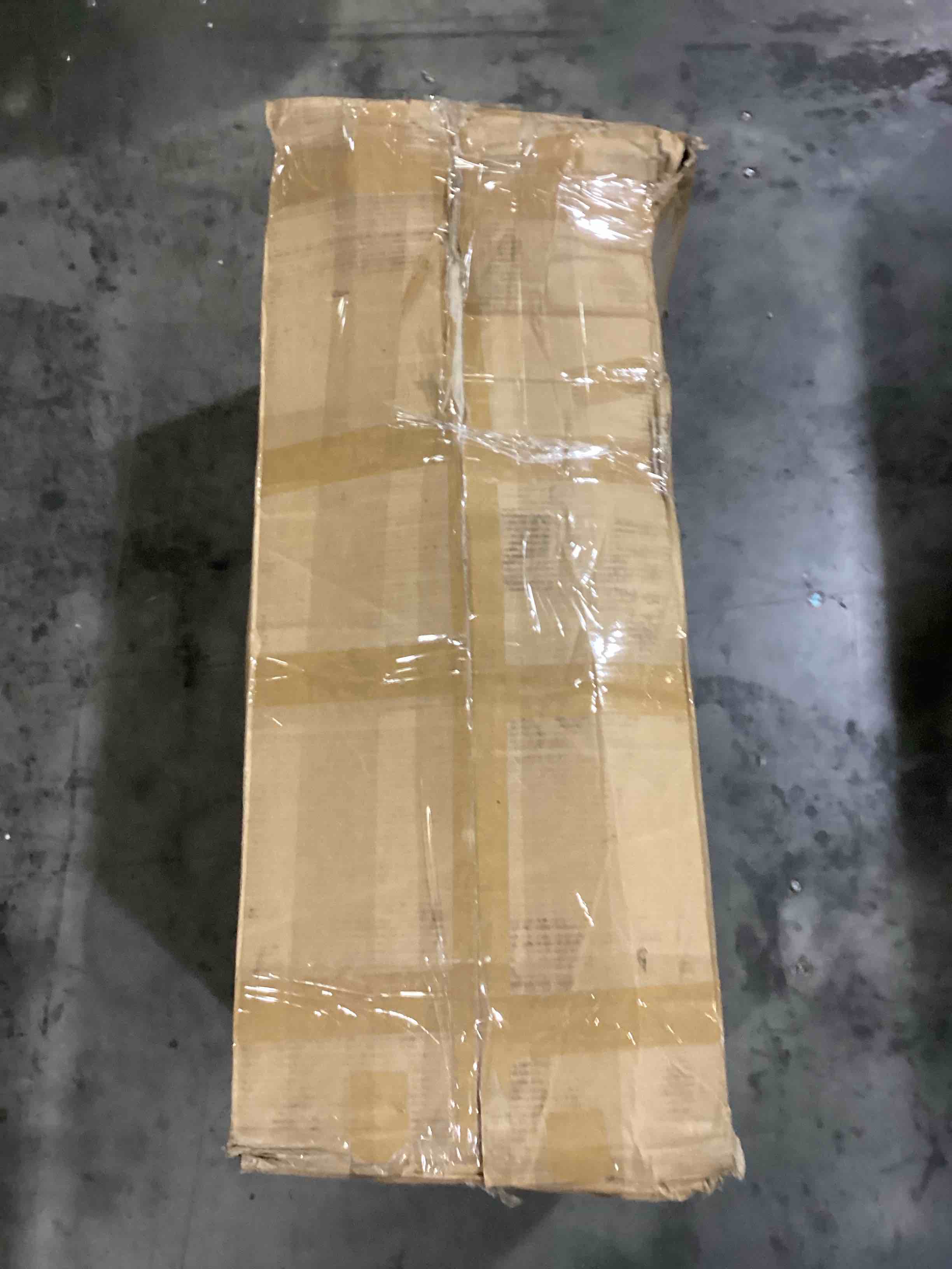 https://s3.amazonaws.com/lotting-images-prod/bidfta/RED4172692_1704480339958.jpeg