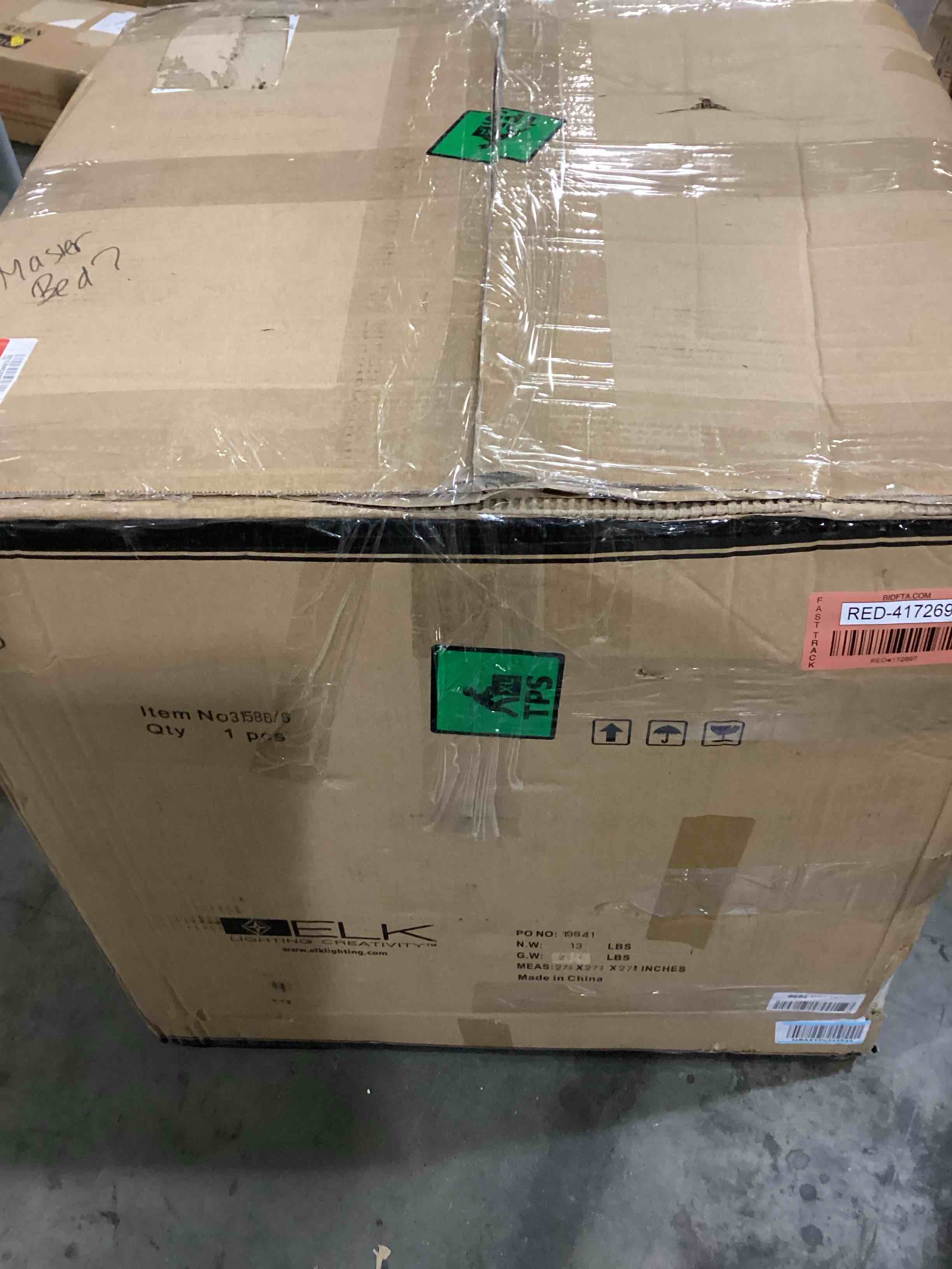 https://s3.amazonaws.com/lotting-images-prod/bidfta/RED4172697_1704483566112.jpeg