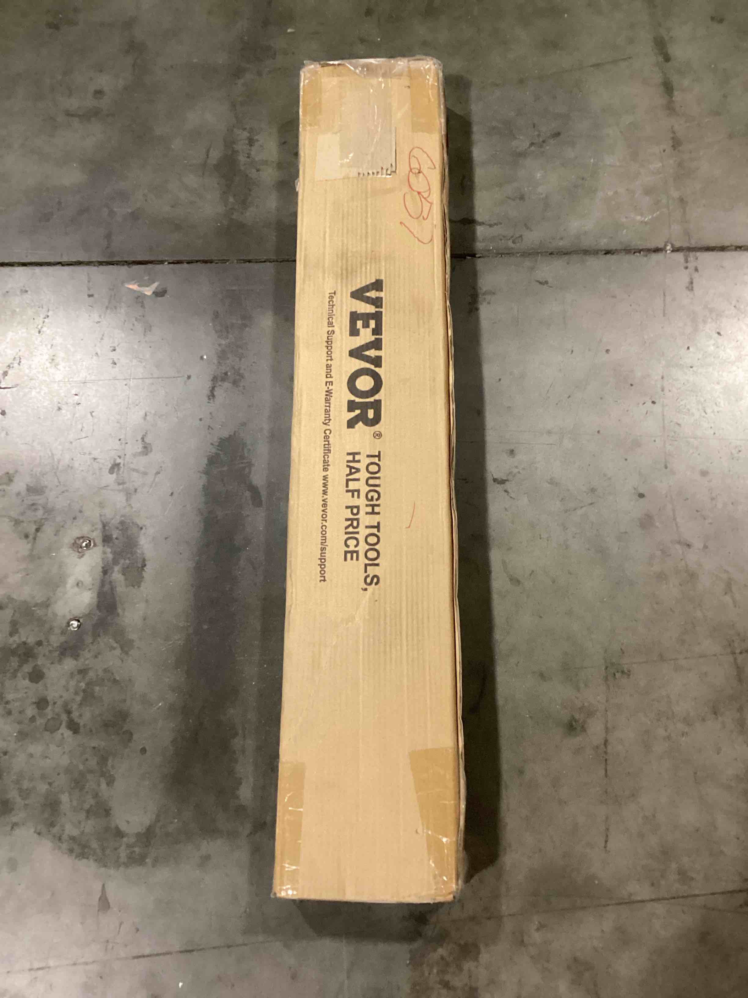 https://s3.amazonaws.com/lotting-images-prod/bidfta/RED4172757_1704744892841.jpeg
