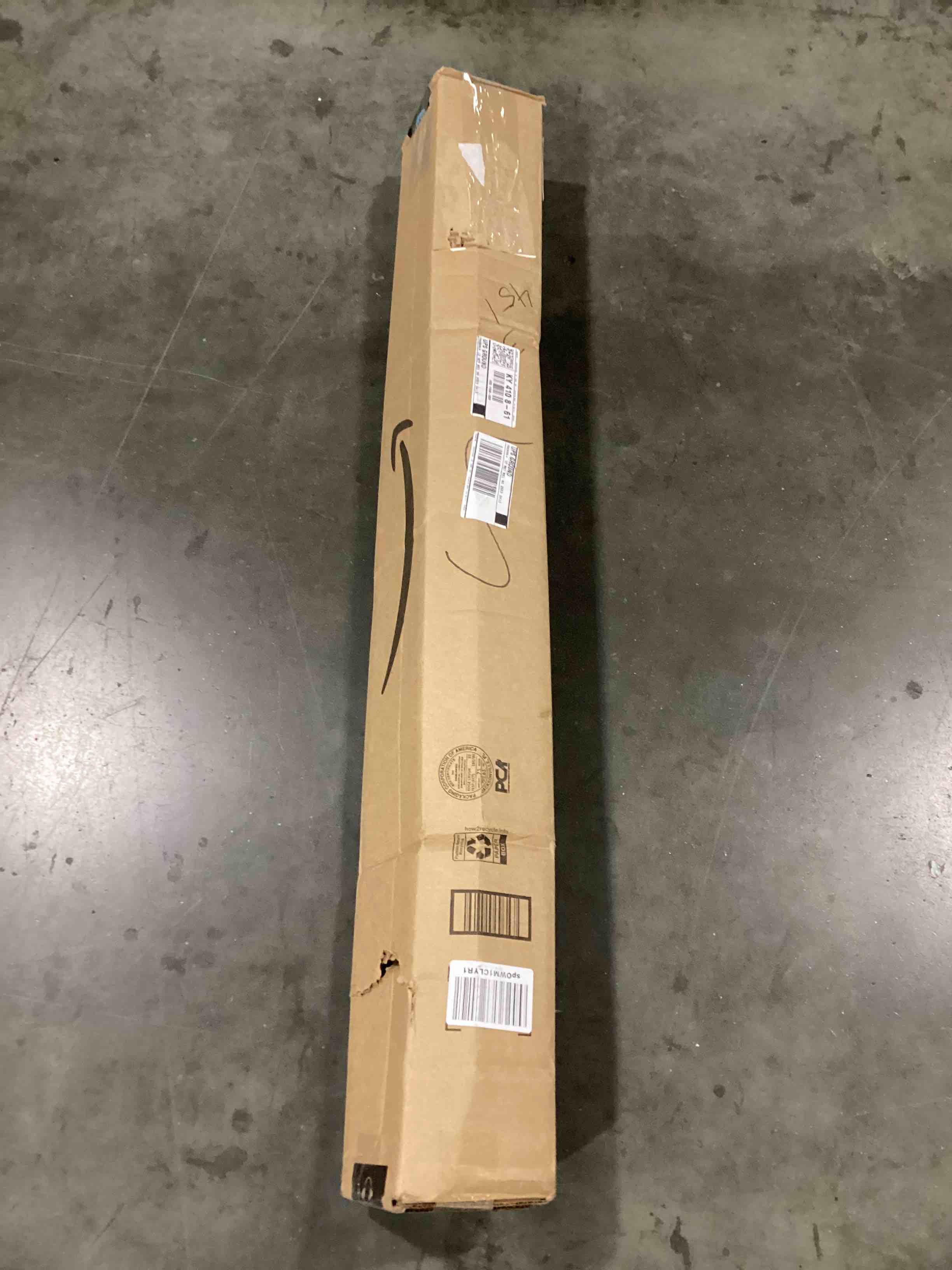 https://s3.amazonaws.com/lotting-images-prod/bidfta/RED4172809_1704819100927.jpeg