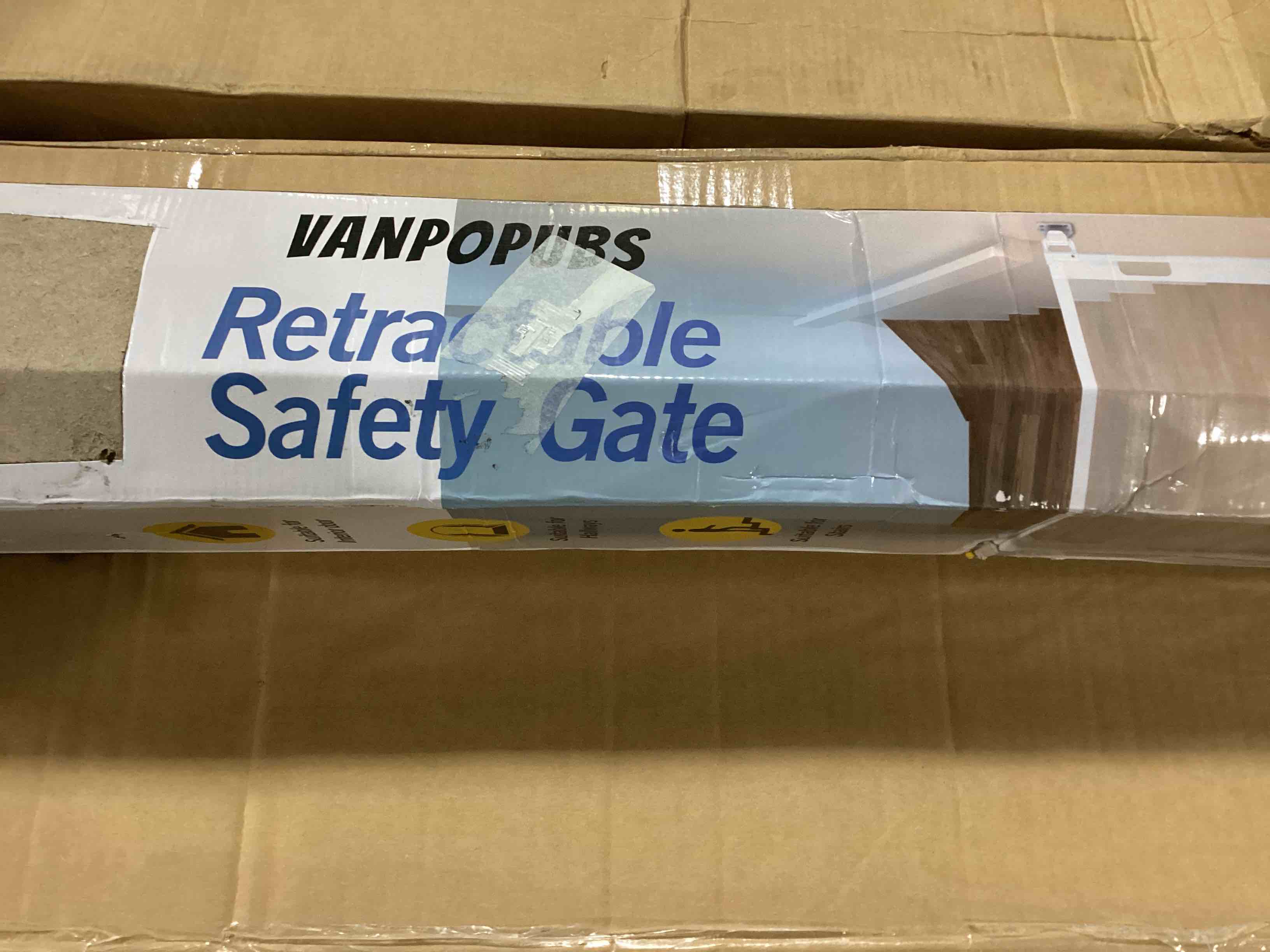 https://s3.amazonaws.com/lotting-images-prod/bidfta/RED4172810_1704819170236.jpeg