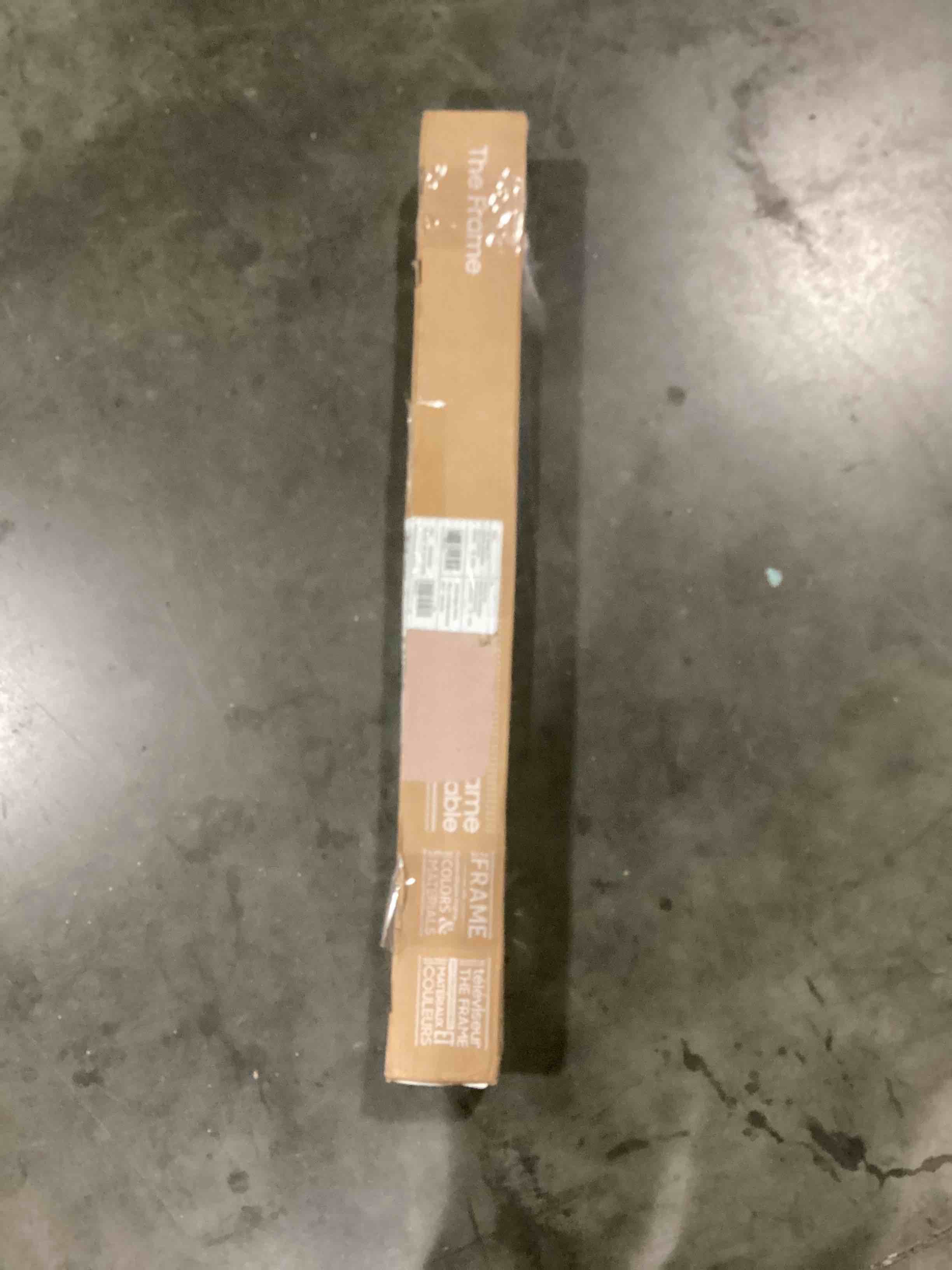 https://s3.amazonaws.com/lotting-images-prod/bidfta/RED4172811_1704819376939.jpeg
