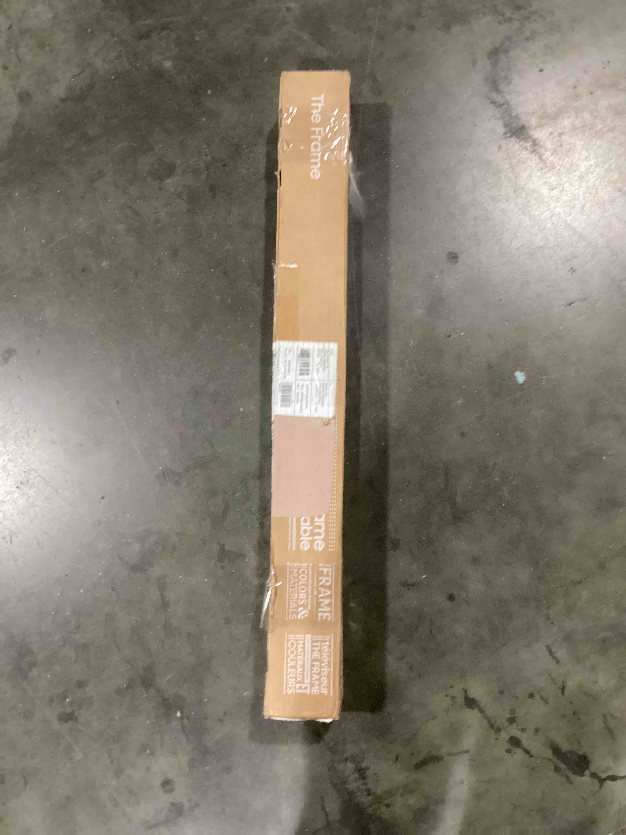 https://s3.amazonaws.com/lotting-images-prod/bidfta/RED4172811_1704819381108.jpeg