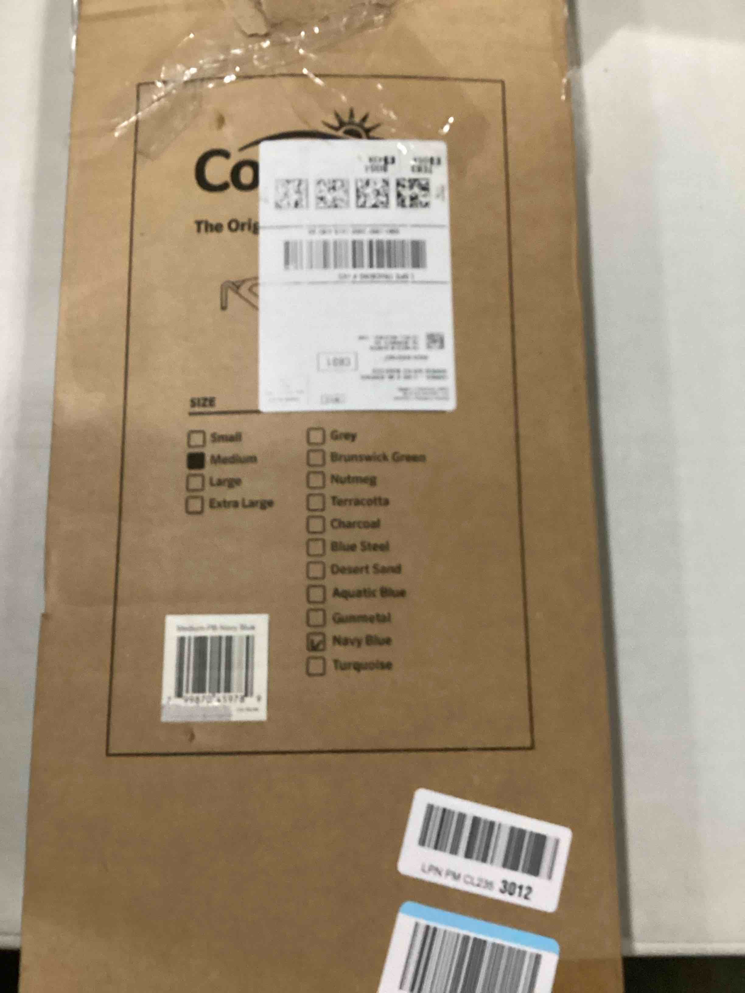 https://s3.amazonaws.com/lotting-images-prod/bidfta/RED4172822_1704828231938.jpeg