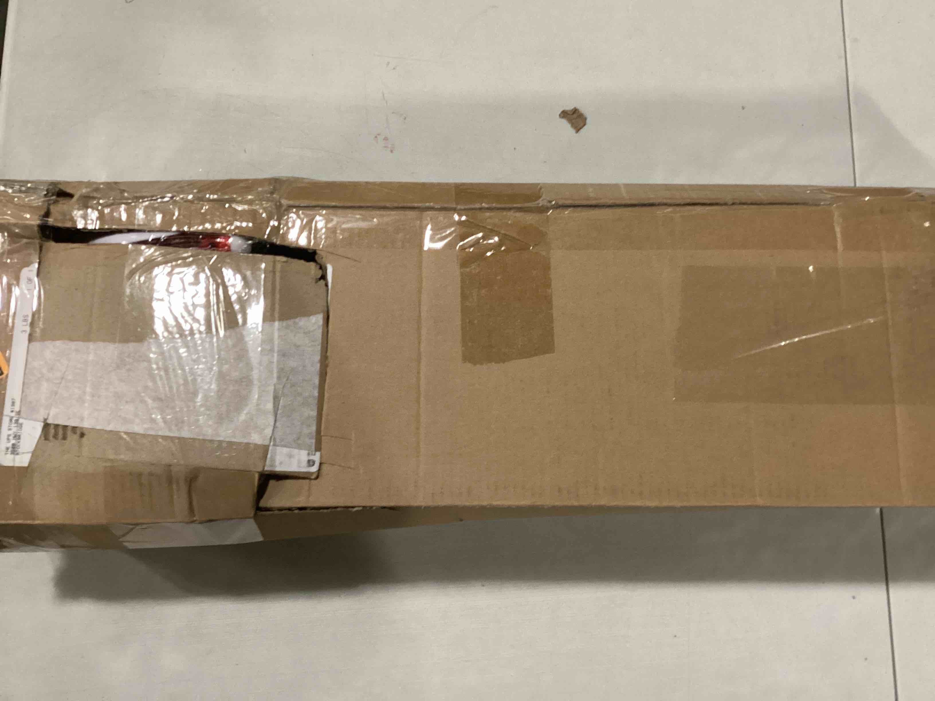 https://s3.amazonaws.com/lotting-images-prod/bidfta/RED4172937_1704977517097.jpeg