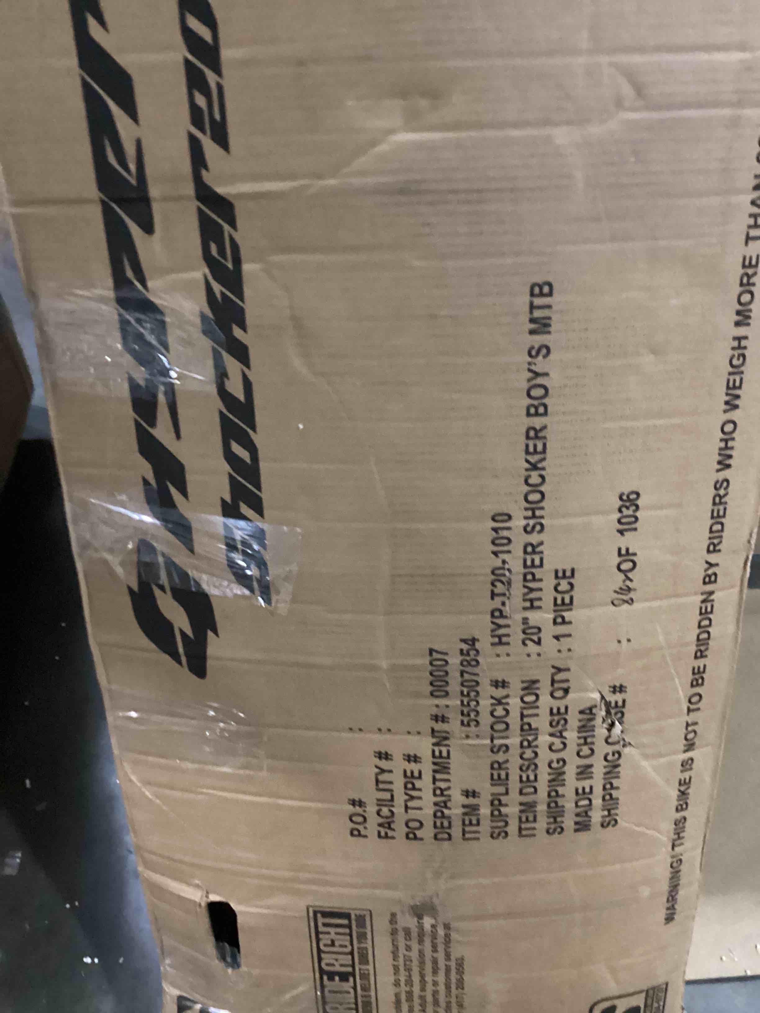 https://s3.amazonaws.com/lotting-images-prod/bidfta/RED4173111_1705503324611.jpeg