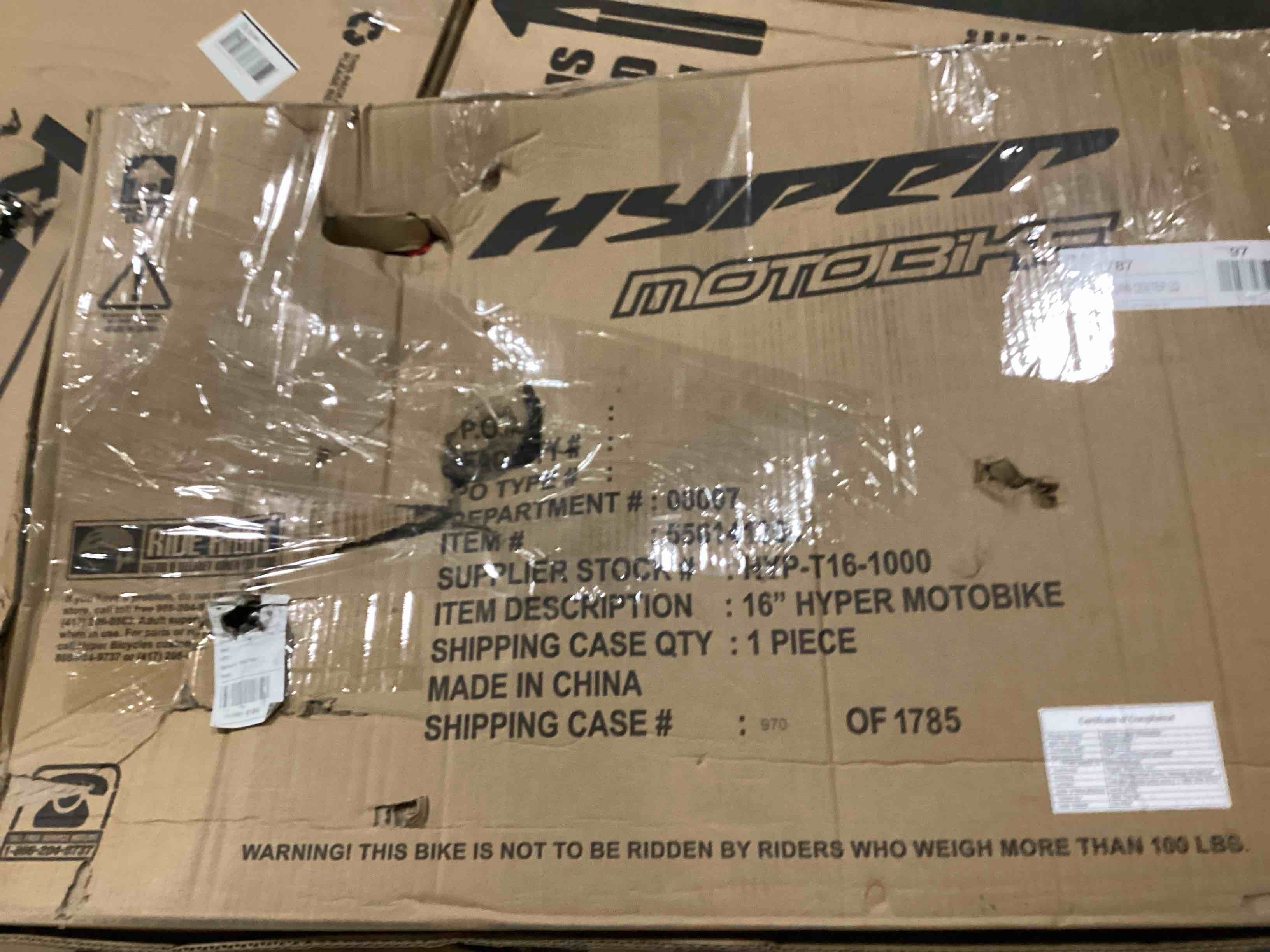 https://s3.amazonaws.com/lotting-images-prod/bidfta/RED4173177_1705596716926.jpeg