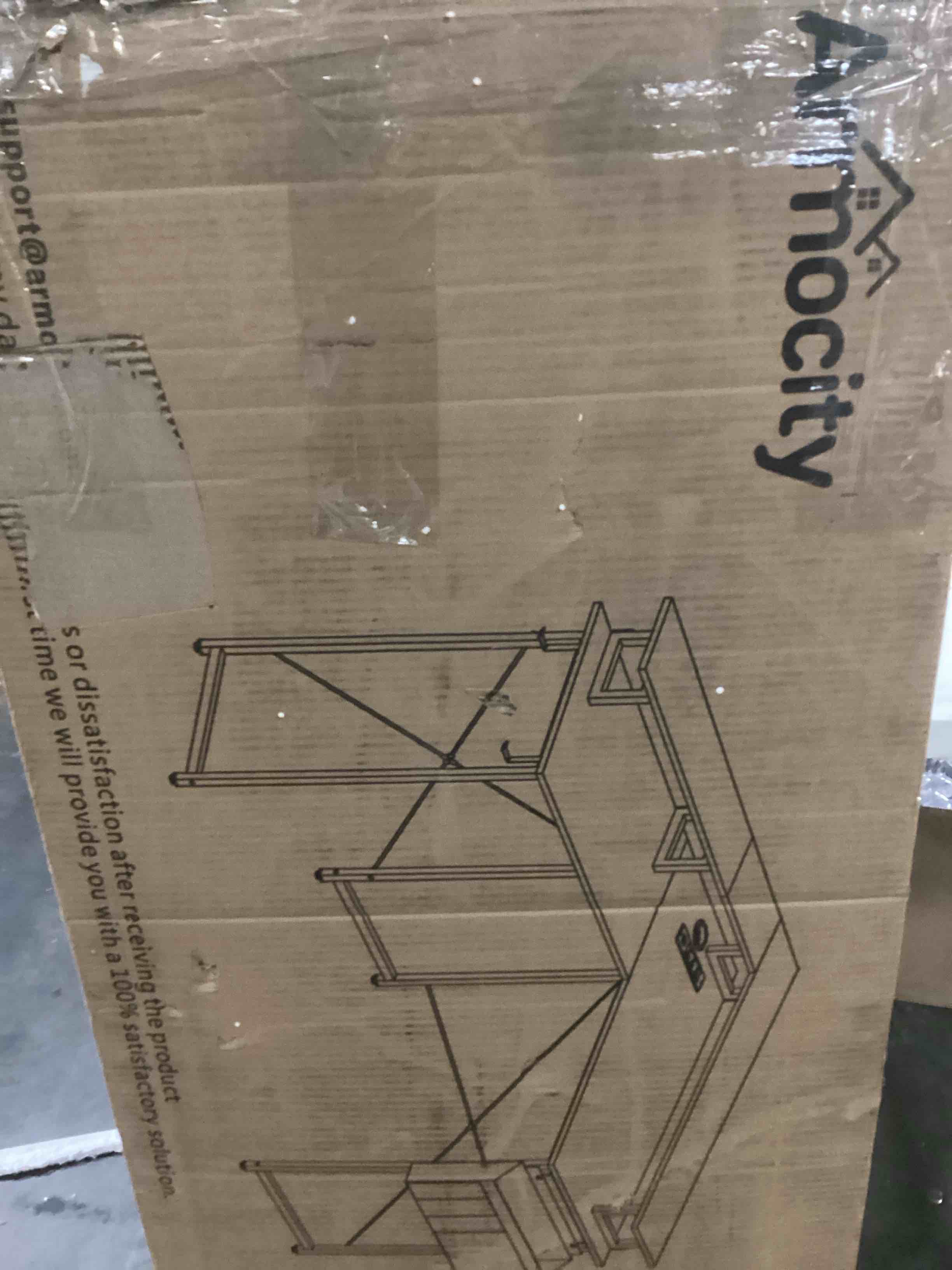 https://s3.amazonaws.com/lotting-images-prod/bidfta/RED4173204_1705677756886.jpeg