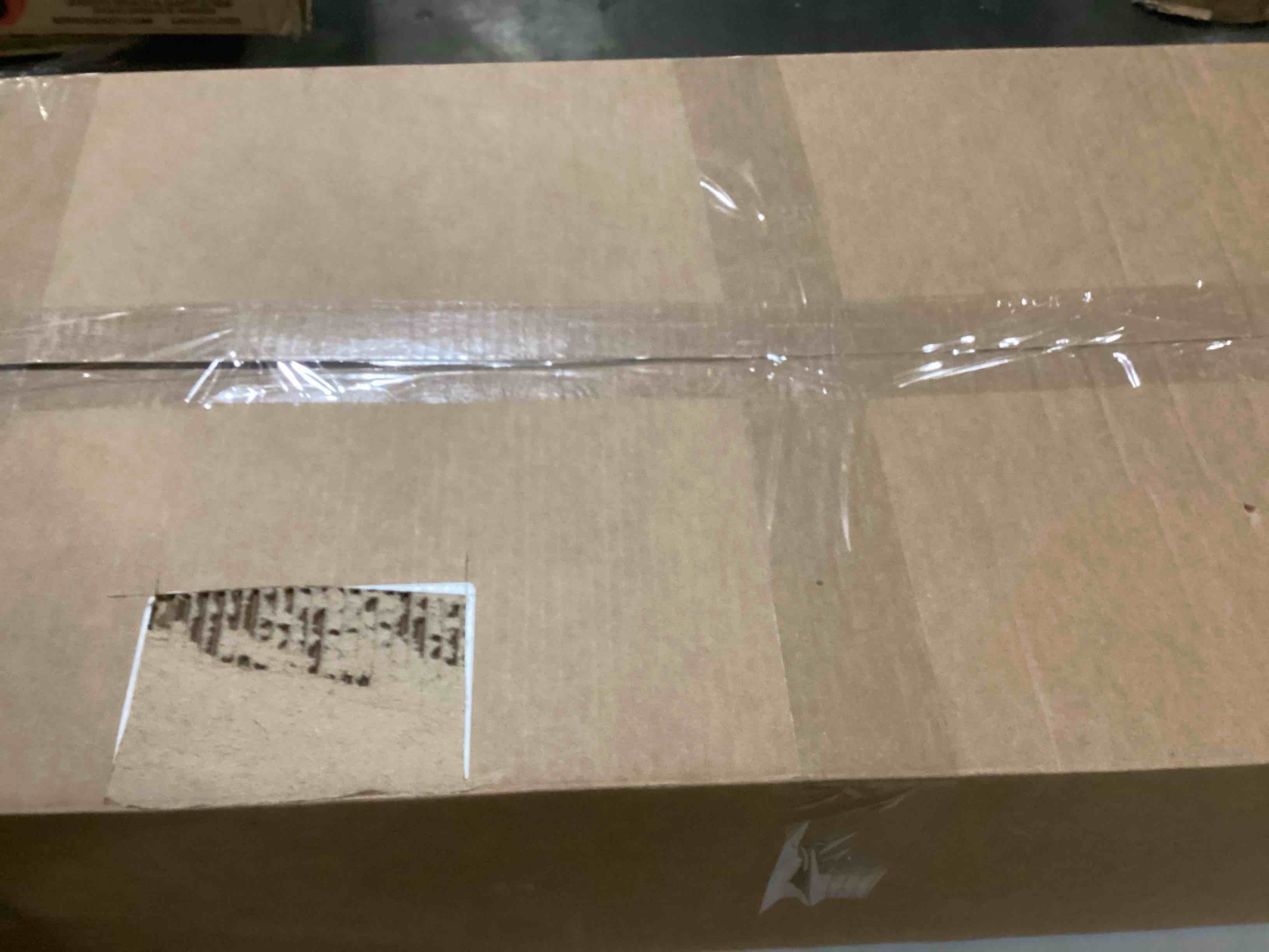 https://s3.amazonaws.com/lotting-images-prod/bidfta/RED4173215_1705681291228.jpeg