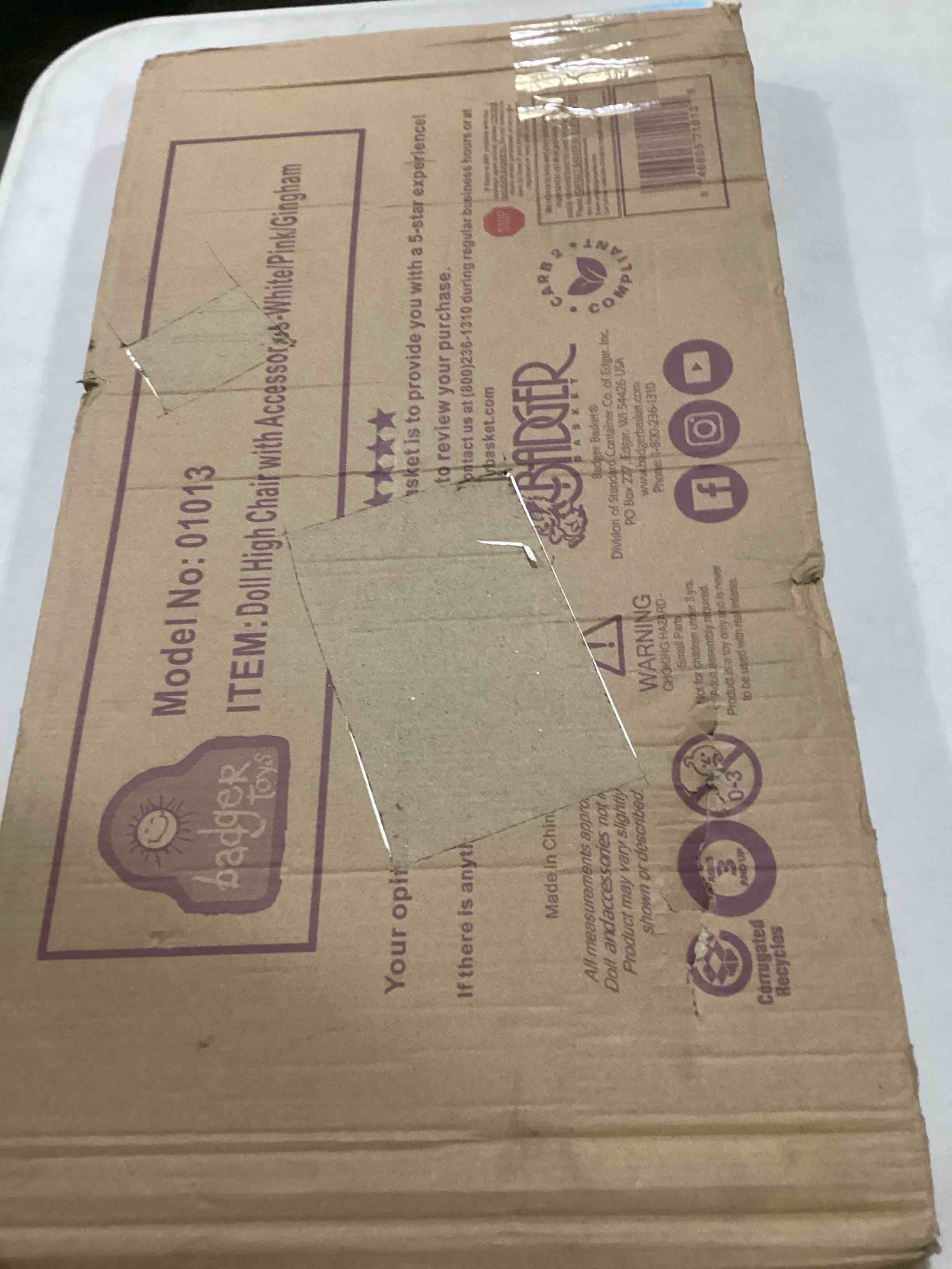 https://s3.amazonaws.com/lotting-images-prod/bidfta/RED4173236_1705692574417.jpeg