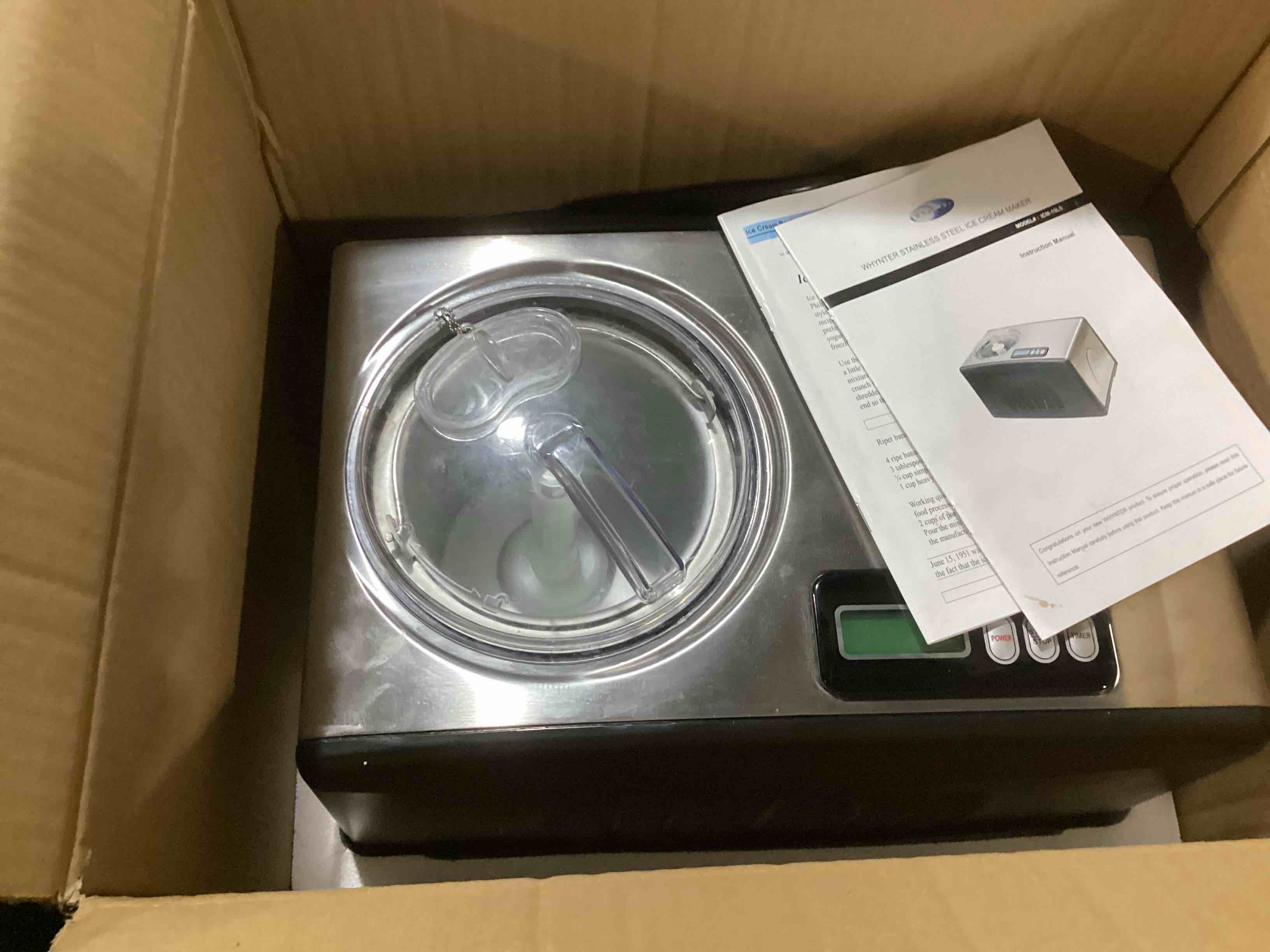 https://s3.amazonaws.com/lotting-images-prod/bidfta/RED4173243_1705694292939.jpeg