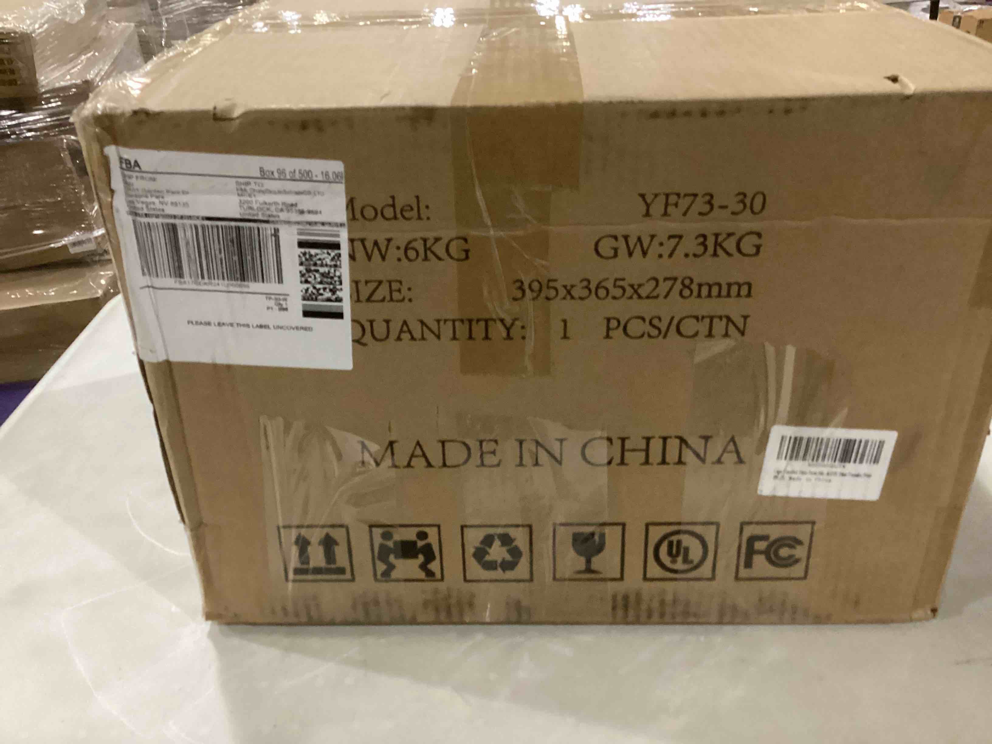 https://s3.amazonaws.com/lotting-images-prod/bidfta/RED4173324_1705952494312.jpeg