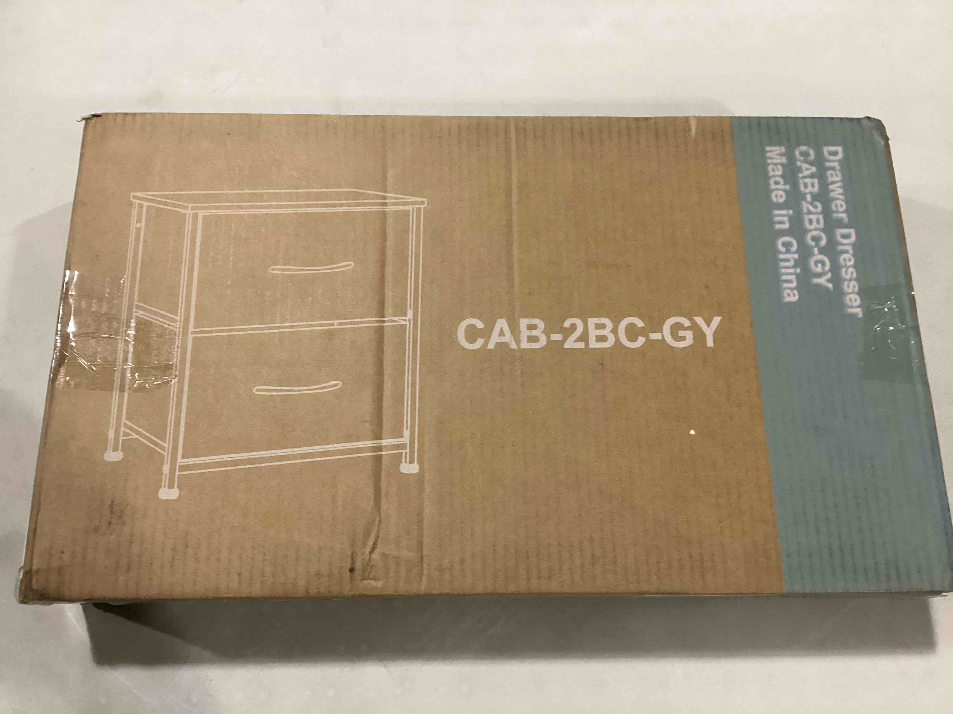 https://s3.amazonaws.com/lotting-images-prod/bidfta/RED4173362_1706019960669.jpeg