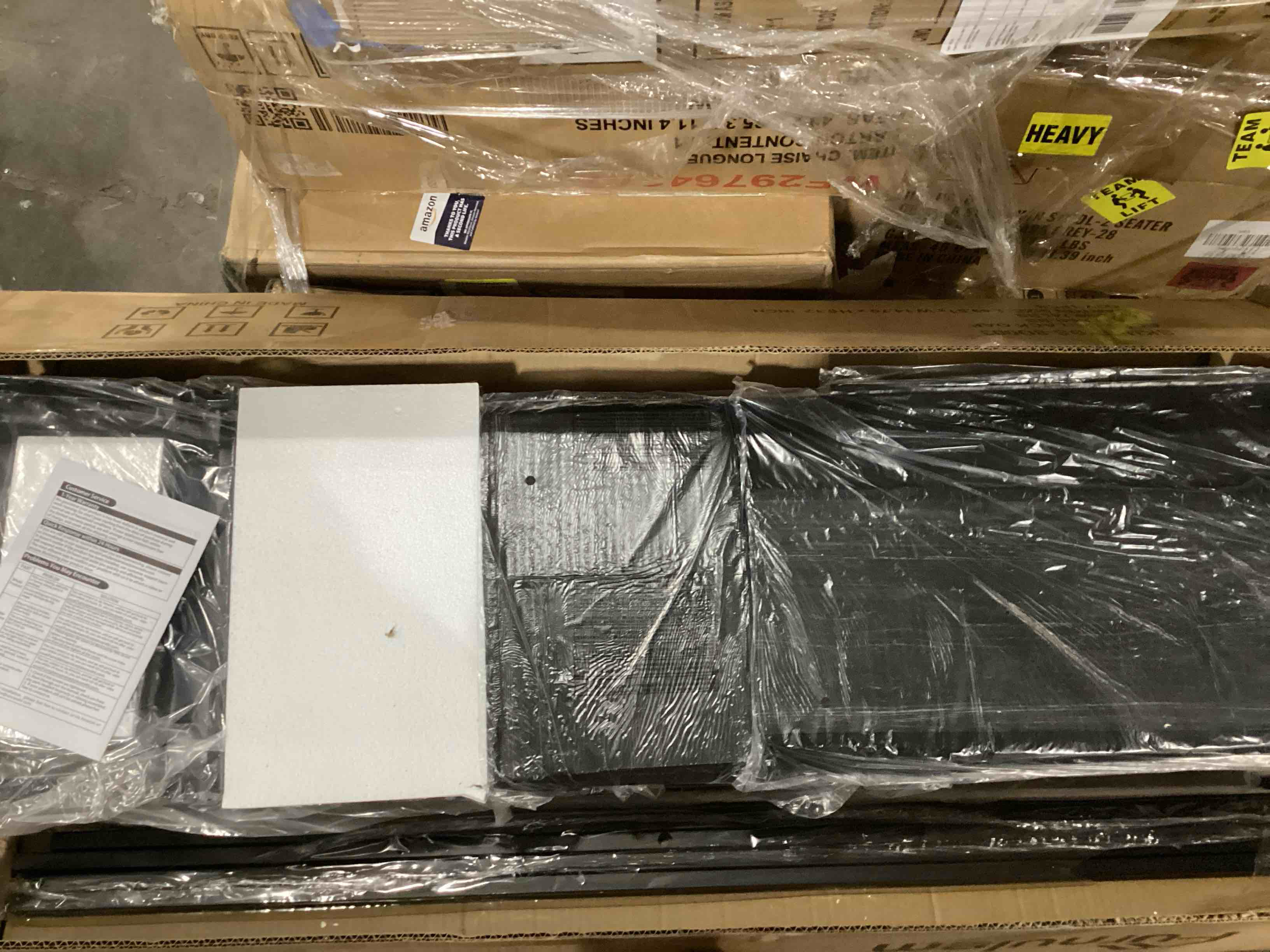https://s3.amazonaws.com/lotting-images-prod/bidfta/RED4173776_1703600020296.jpeg