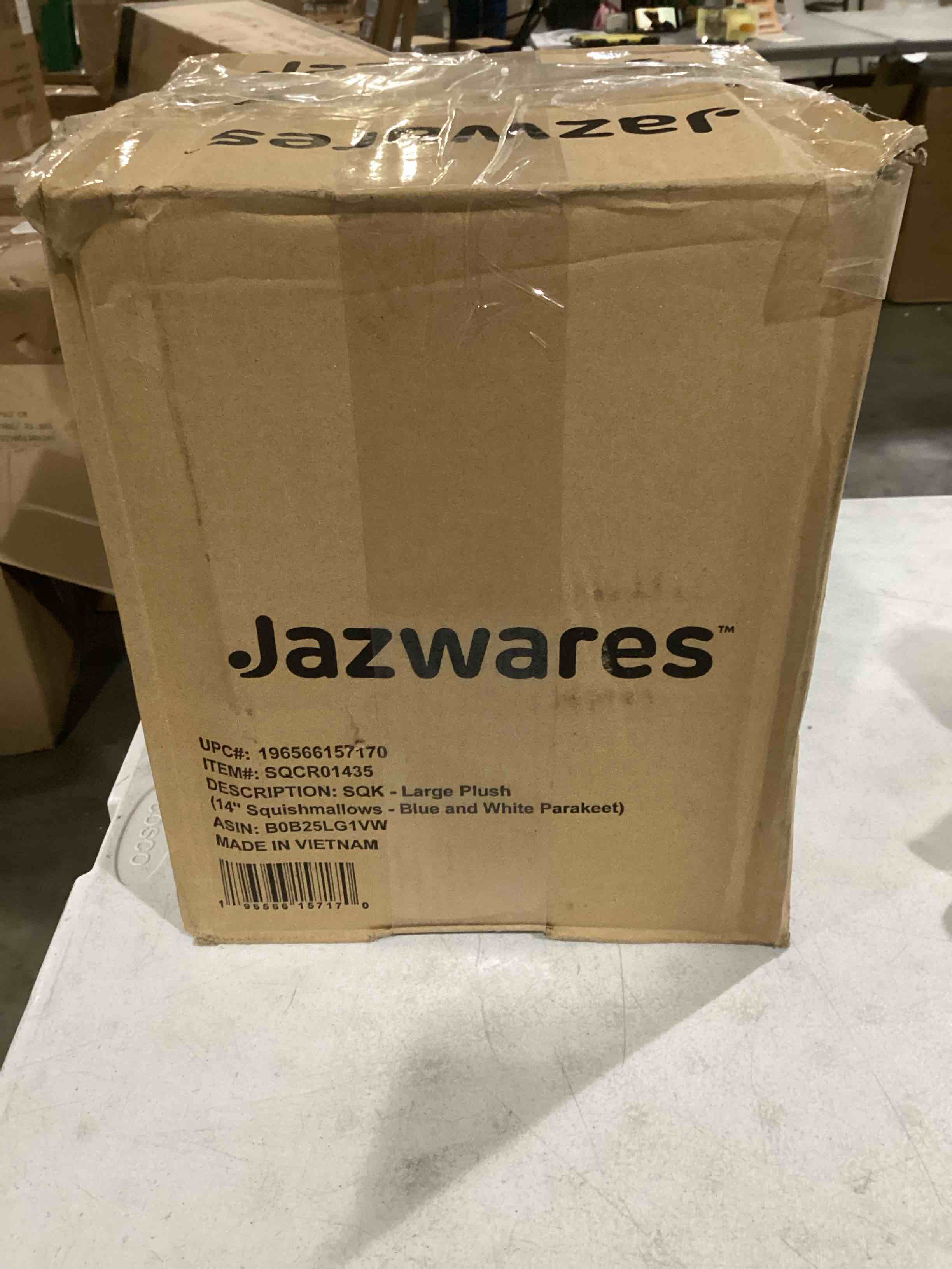 https://s3.amazonaws.com/lotting-images-prod/bidfta/RED4173995_1703779382017.jpeg