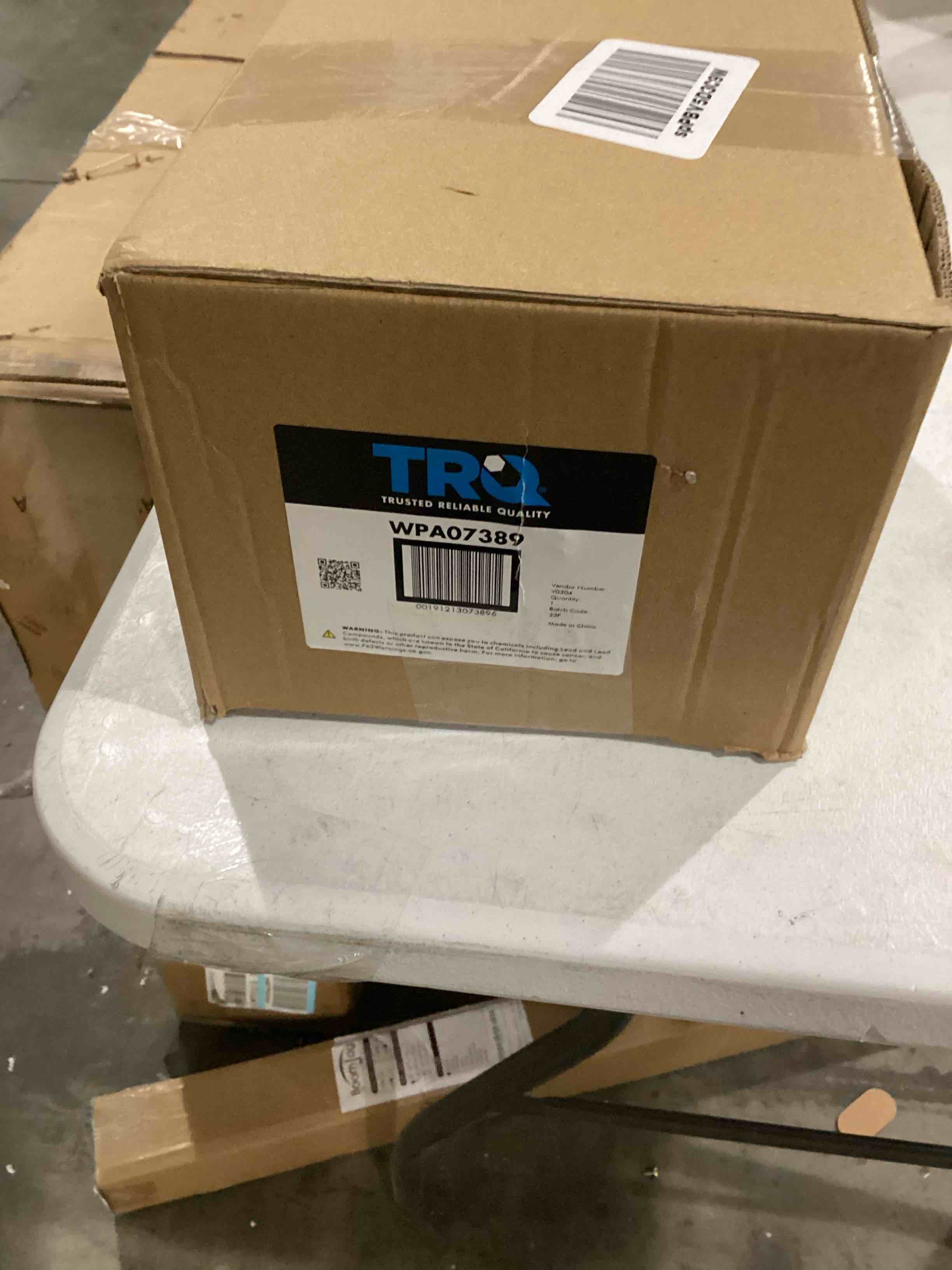 https://s3.amazonaws.com/lotting-images-prod/bidfta/RED4174116_1703865343611.jpeg