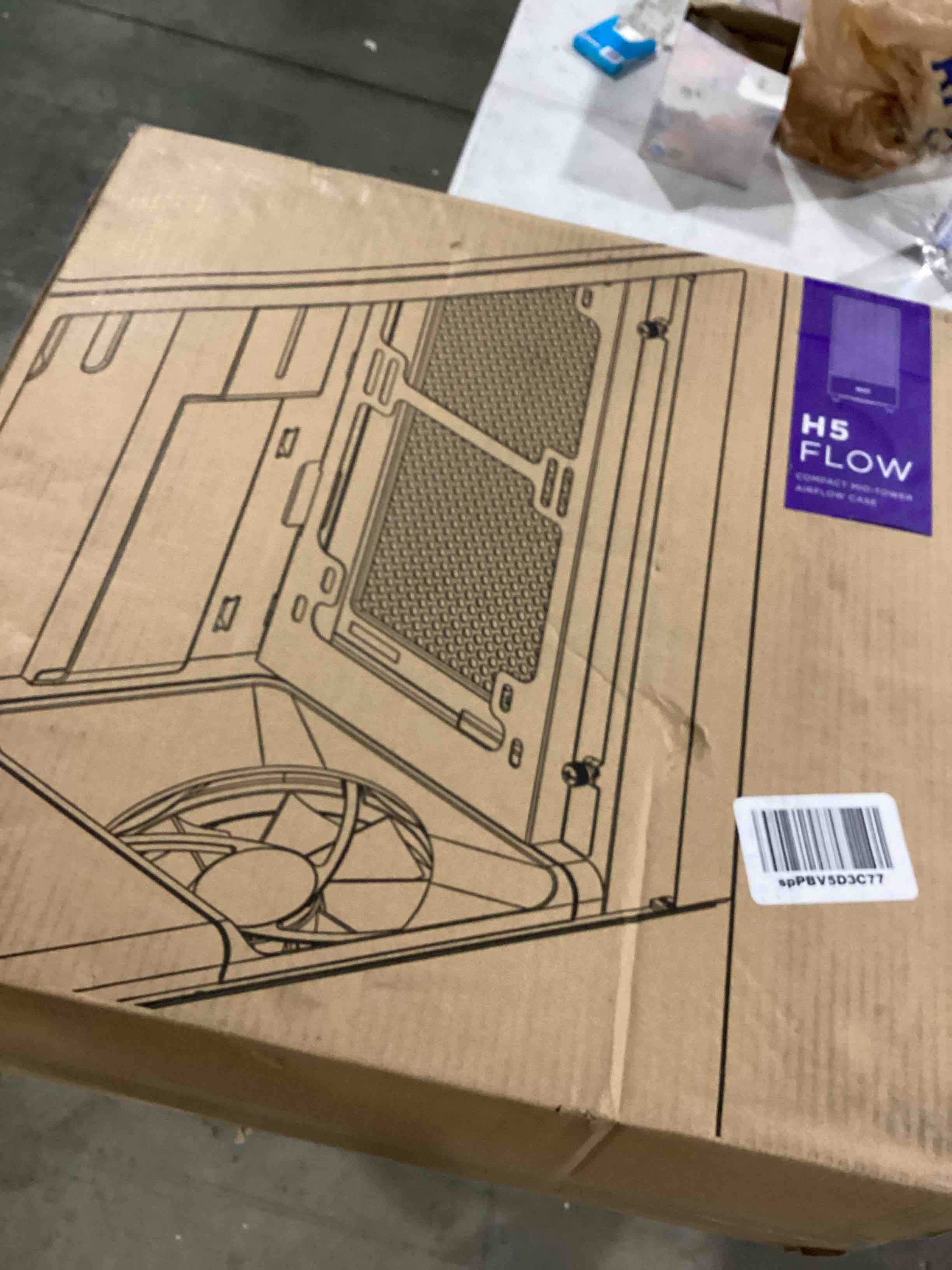 https://s3.amazonaws.com/lotting-images-prod/bidfta/RED4174133_1703867975387.jpeg