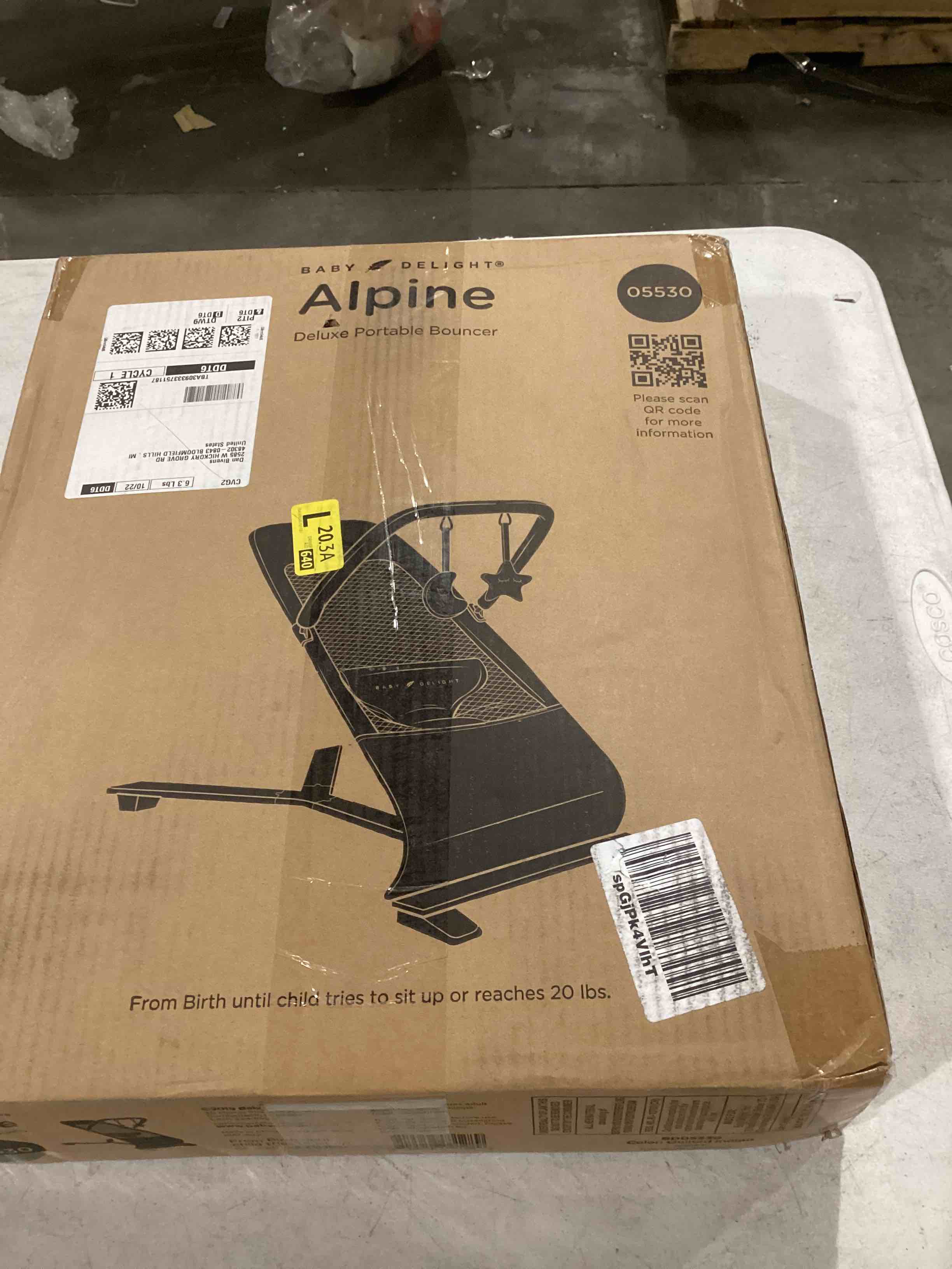 https://s3.amazonaws.com/lotting-images-prod/bidfta/RED4174353_1704213114703.jpeg