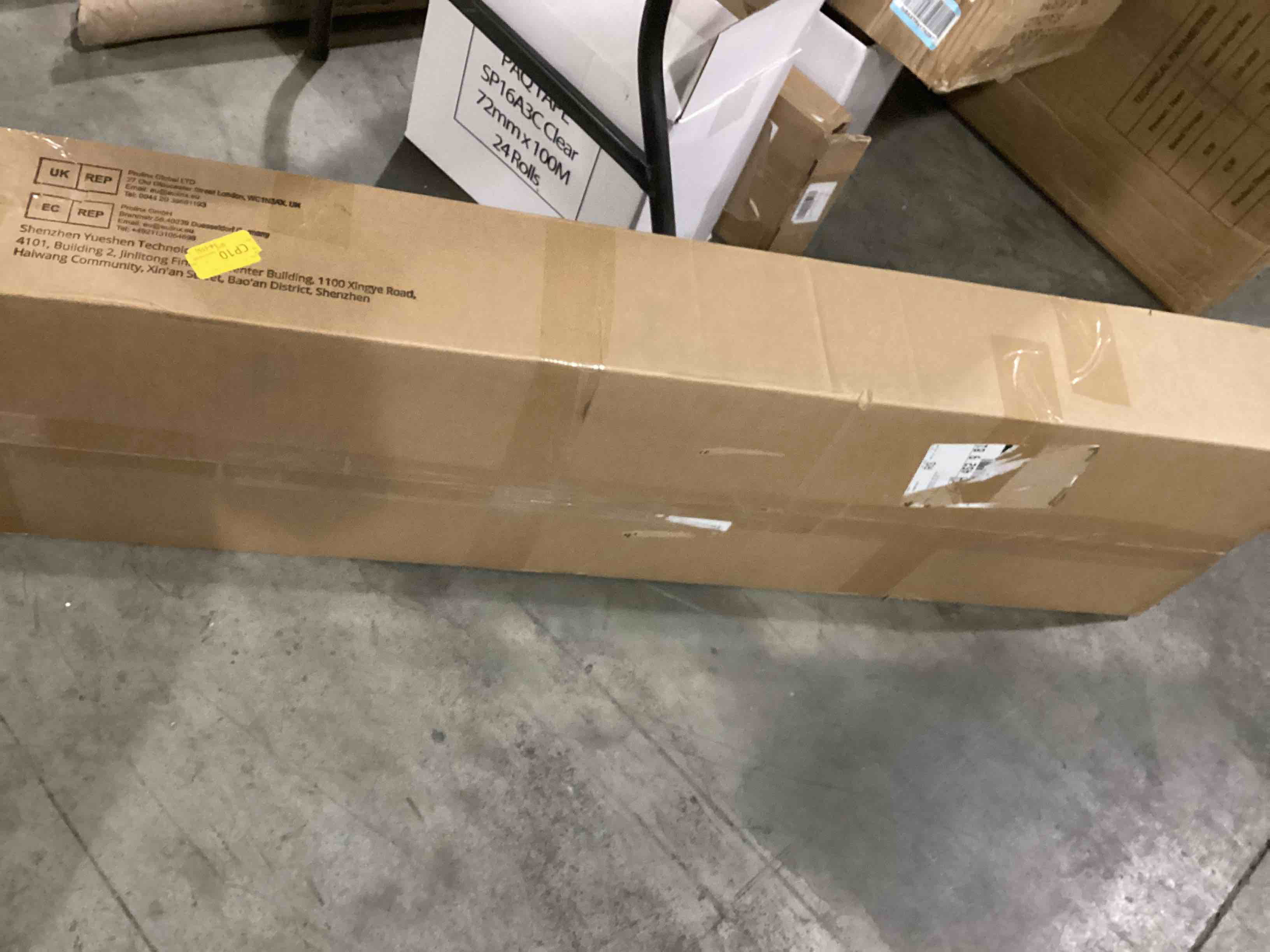 https://s3.amazonaws.com/lotting-images-prod/bidfta/RED4174575_1704470179507.jpeg