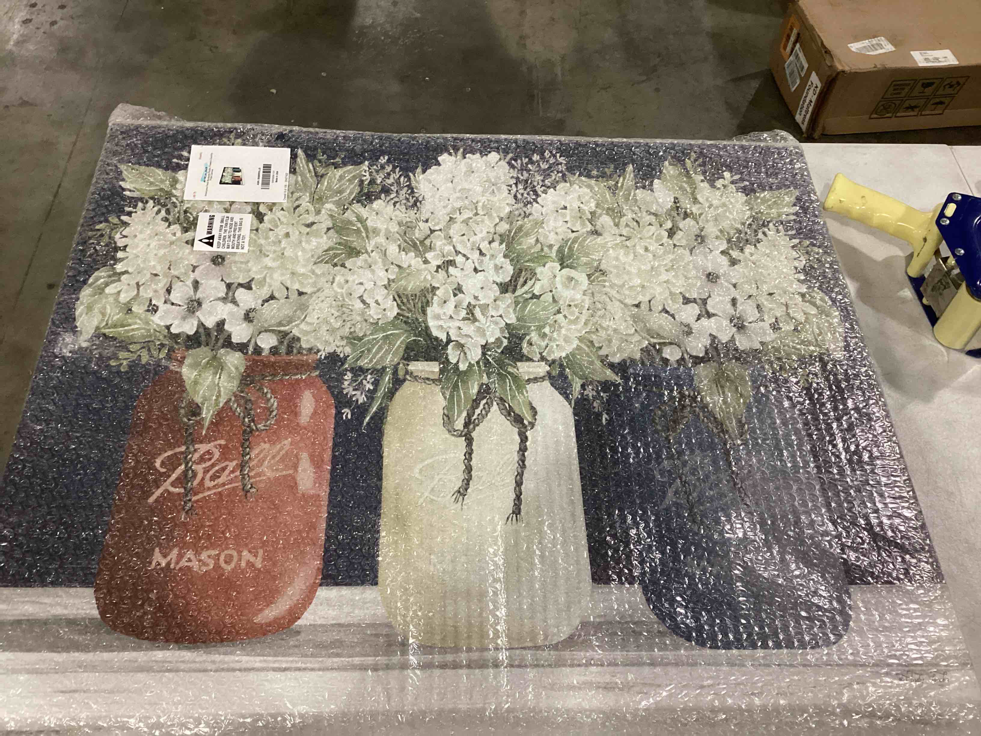https://s3.amazonaws.com/lotting-images-prod/bidfta/RED4174588_1704476246159.jpeg