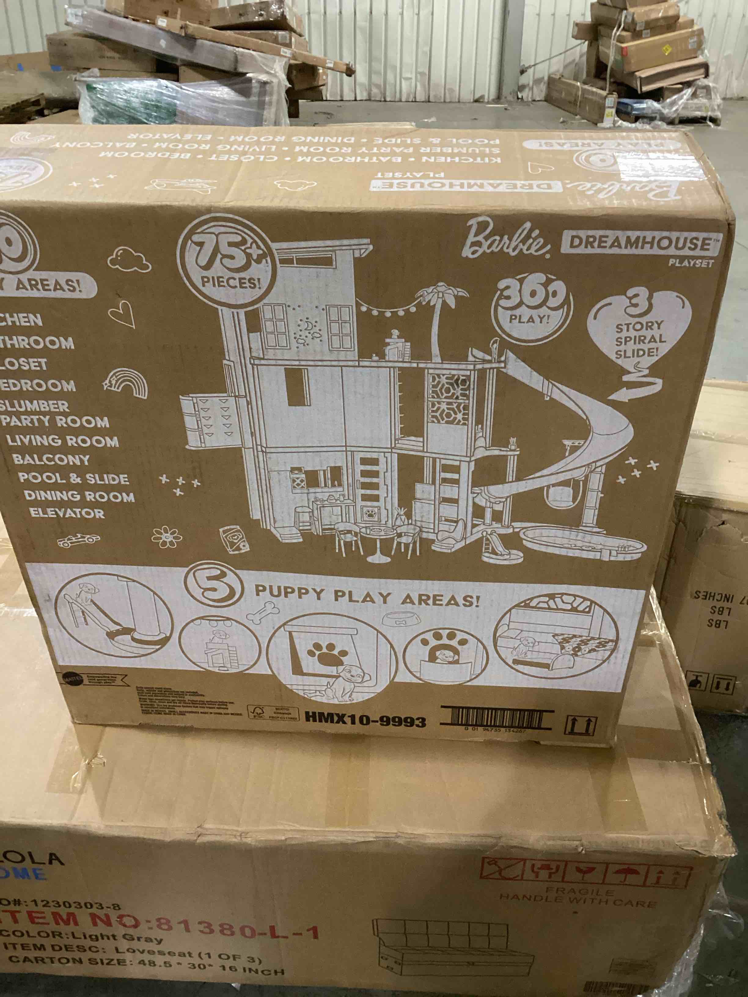 https://s3.amazonaws.com/lotting-images-prod/bidfta/RED4174791_1704739454235.jpeg