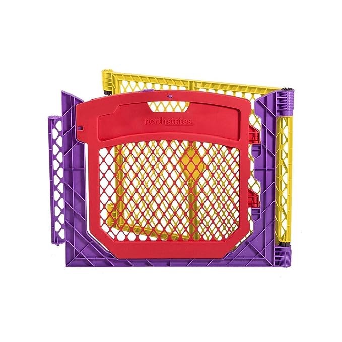 https://s3.amazonaws.com/lotting-images-prod/bidfta/RED4175355_1703598158953.jpeg