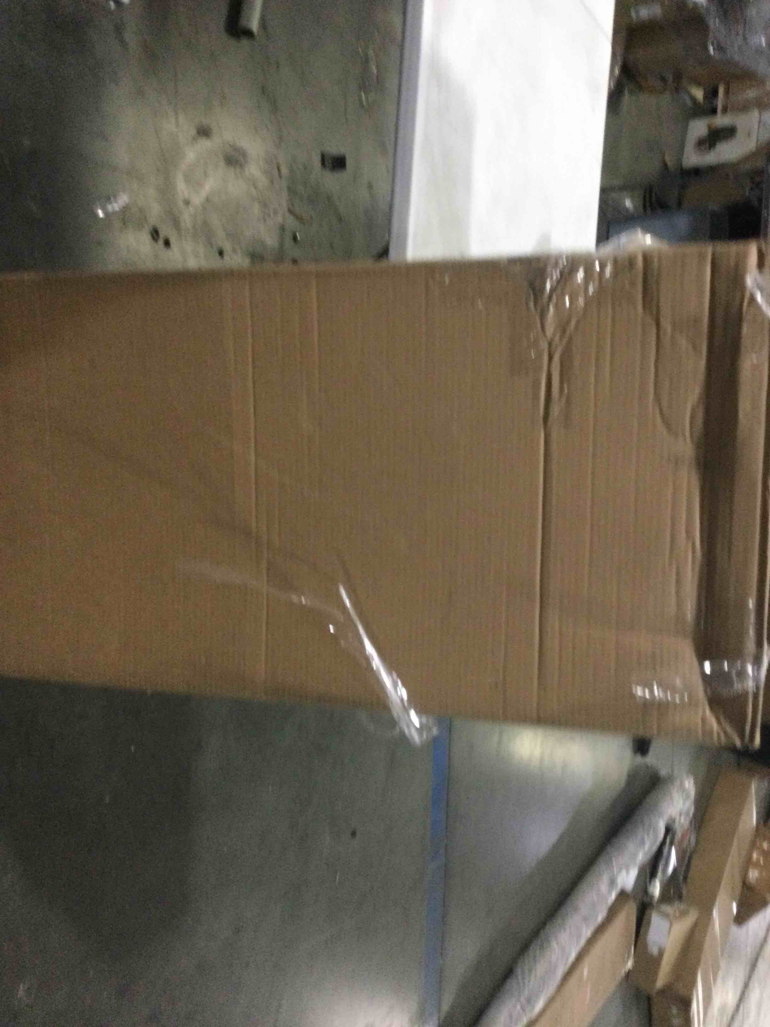 https://s3.amazonaws.com/lotting-images-prod/bidfta/RED4175389_1703612432254.jpeg