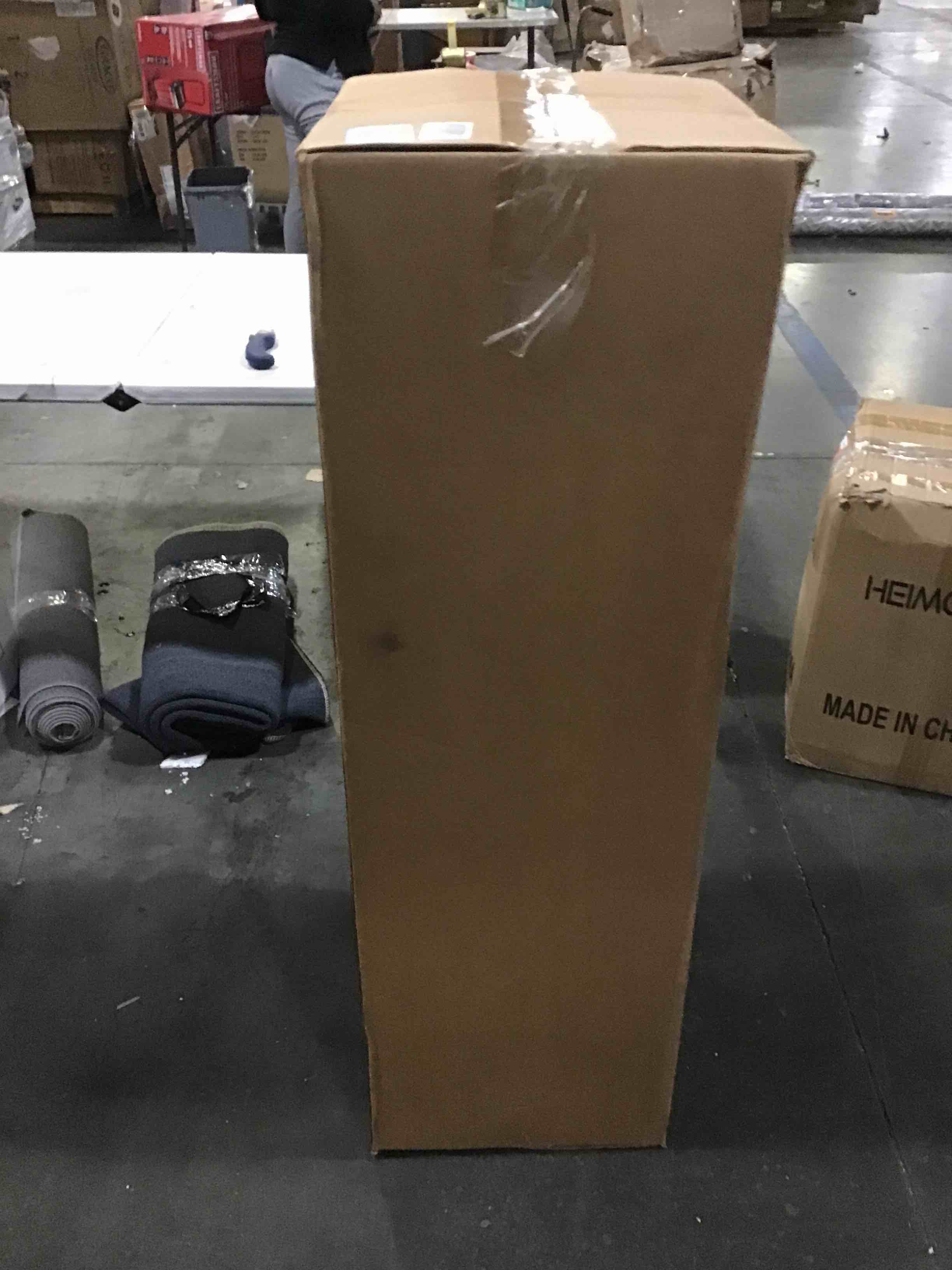 https://s3.amazonaws.com/lotting-images-prod/bidfta/RED4175481_1703701176919.jpeg