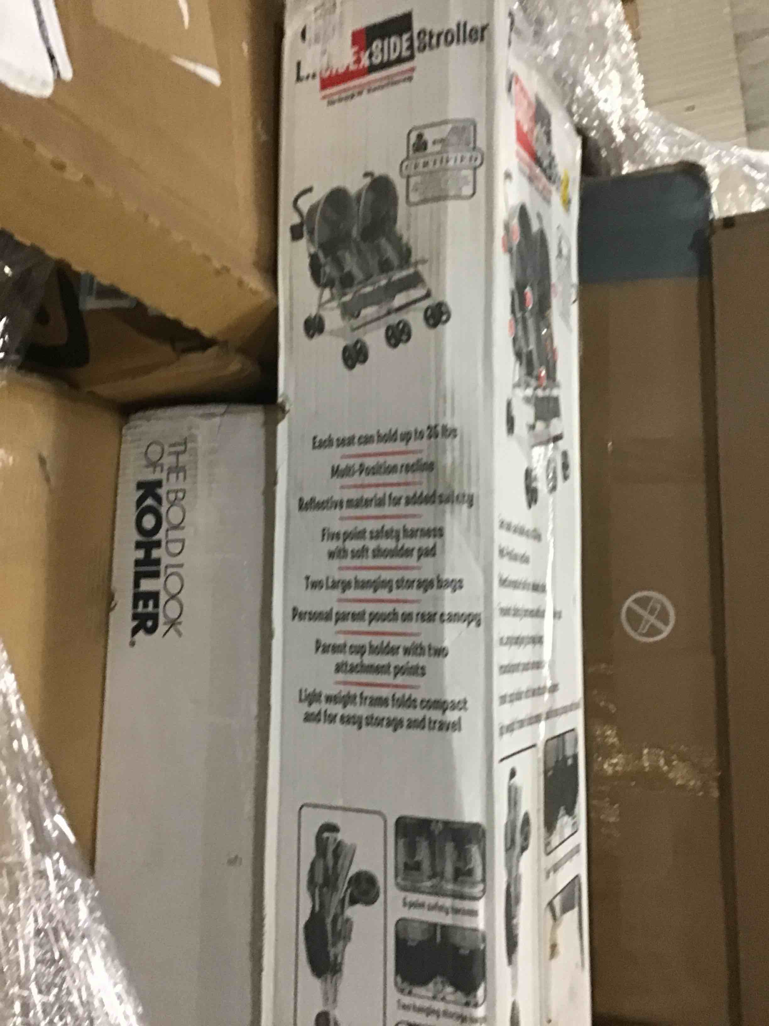 https://s3.amazonaws.com/lotting-images-prod/bidfta/RED4175484_1703701864289.jpeg