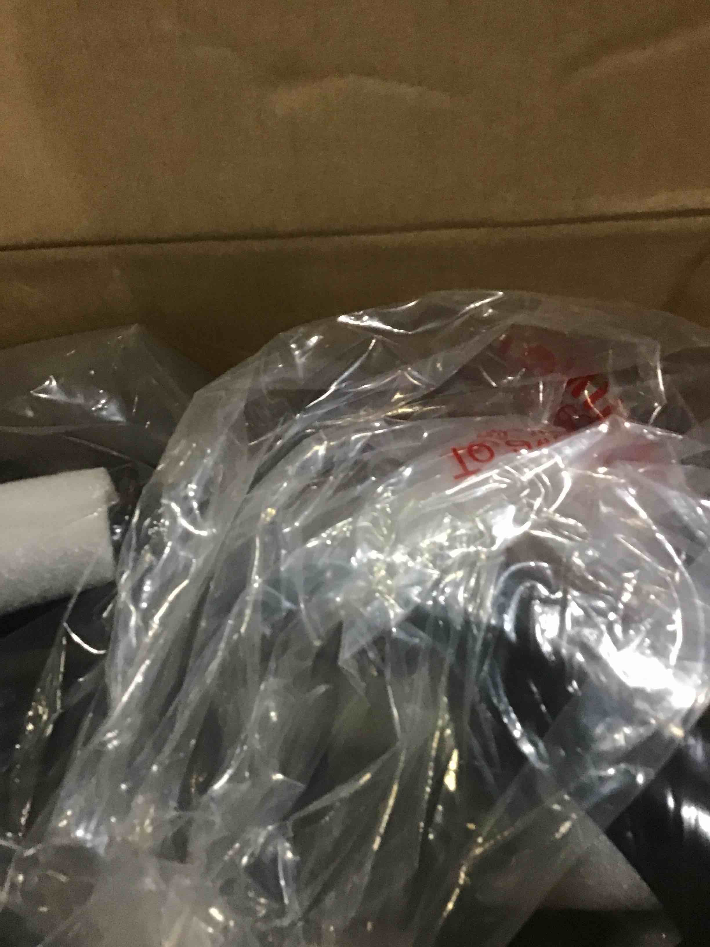 https://s3.amazonaws.com/lotting-images-prod/bidfta/RED4175484_1703701897002.jpeg
