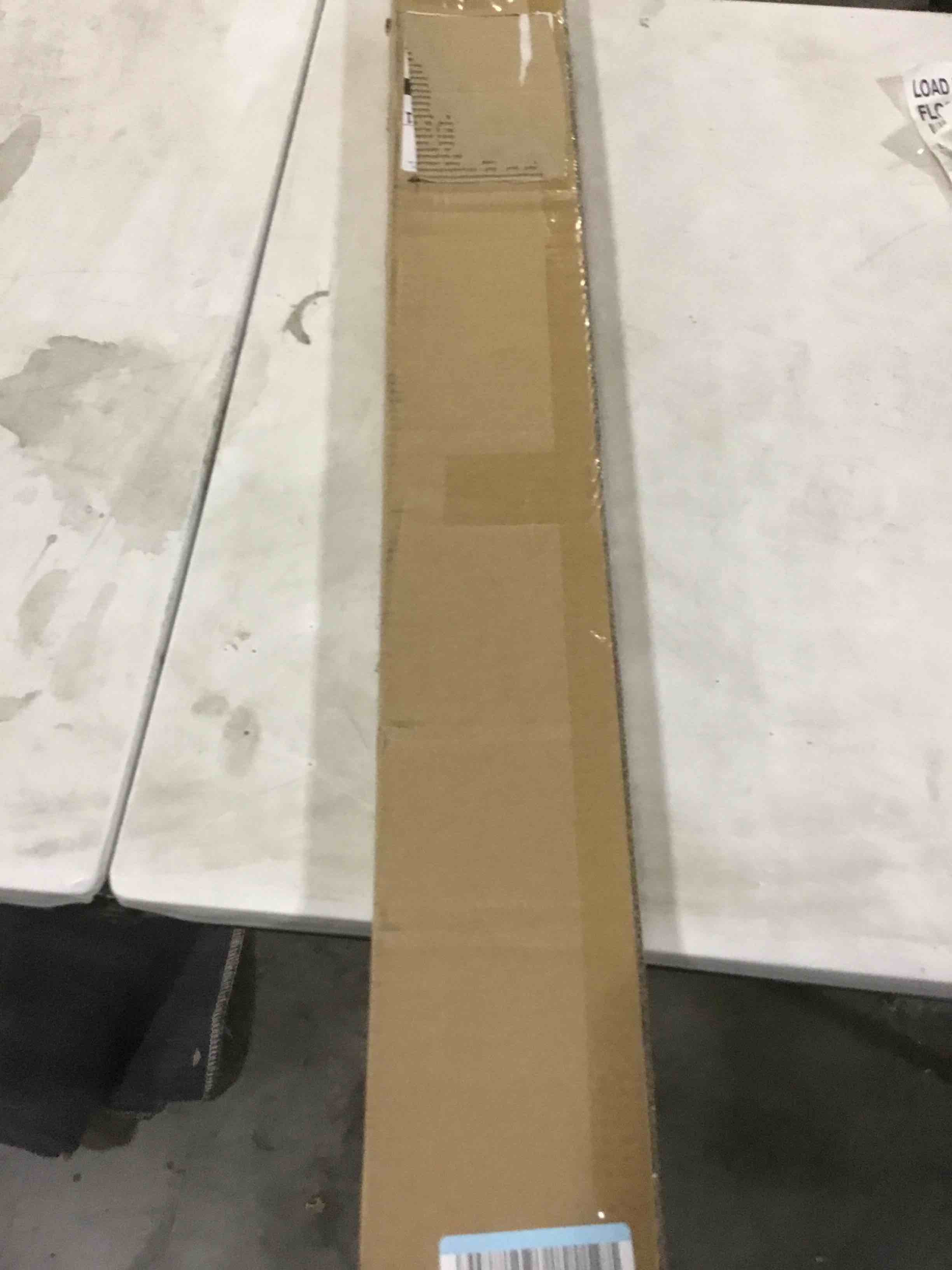 https://s3.amazonaws.com/lotting-images-prod/bidfta/RED4175678_1703872771818.jpeg
