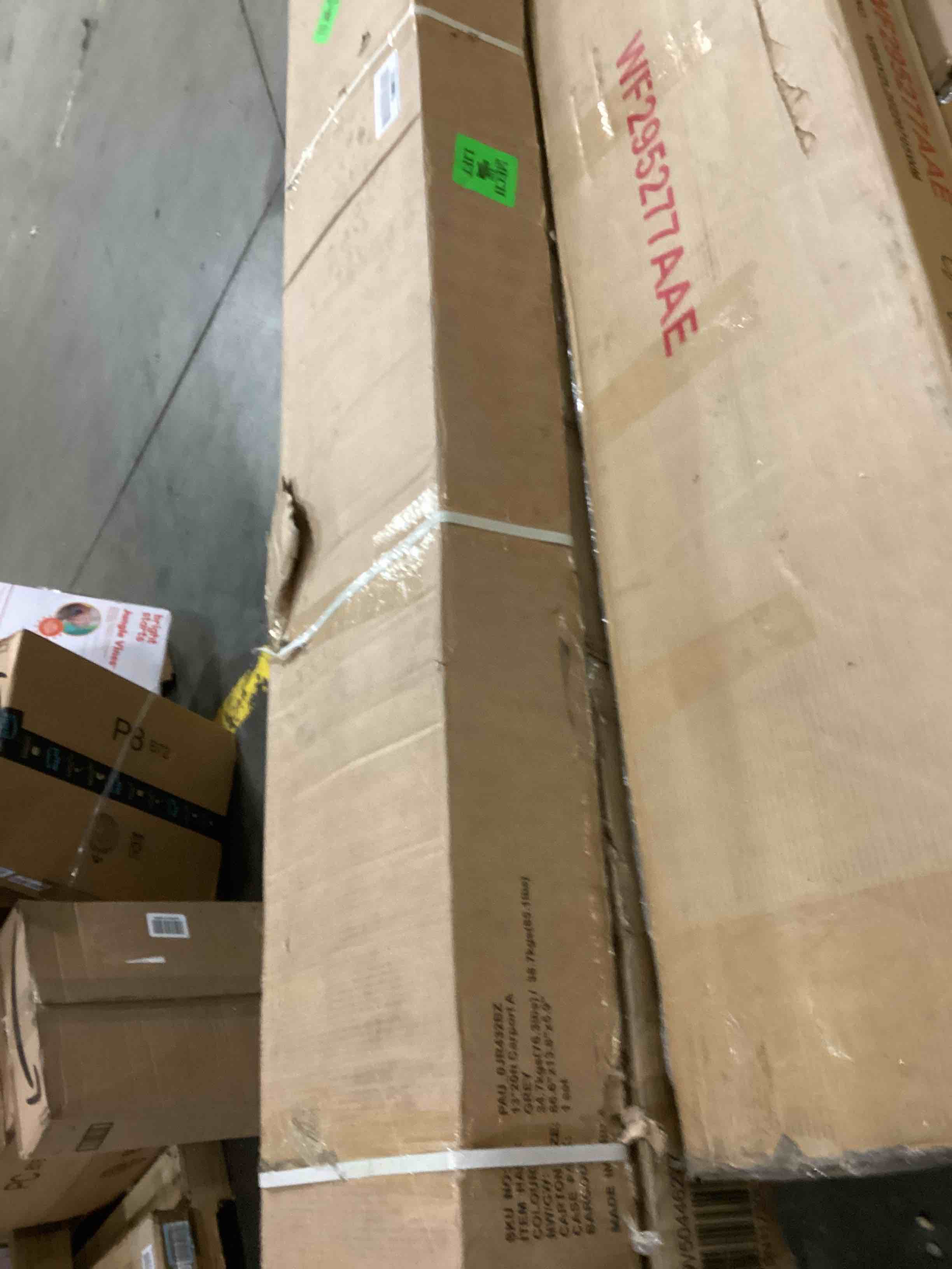 https://s3.amazonaws.com/lotting-images-prod/bidfta/RED4175773_1704197812655.jpeg