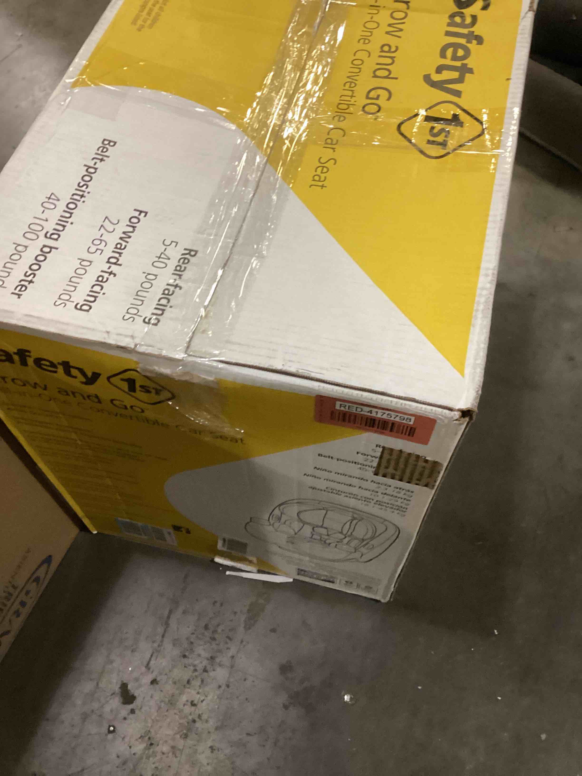 https://s3.amazonaws.com/lotting-images-prod/bidfta/RED4175798_1704203576658.jpeg