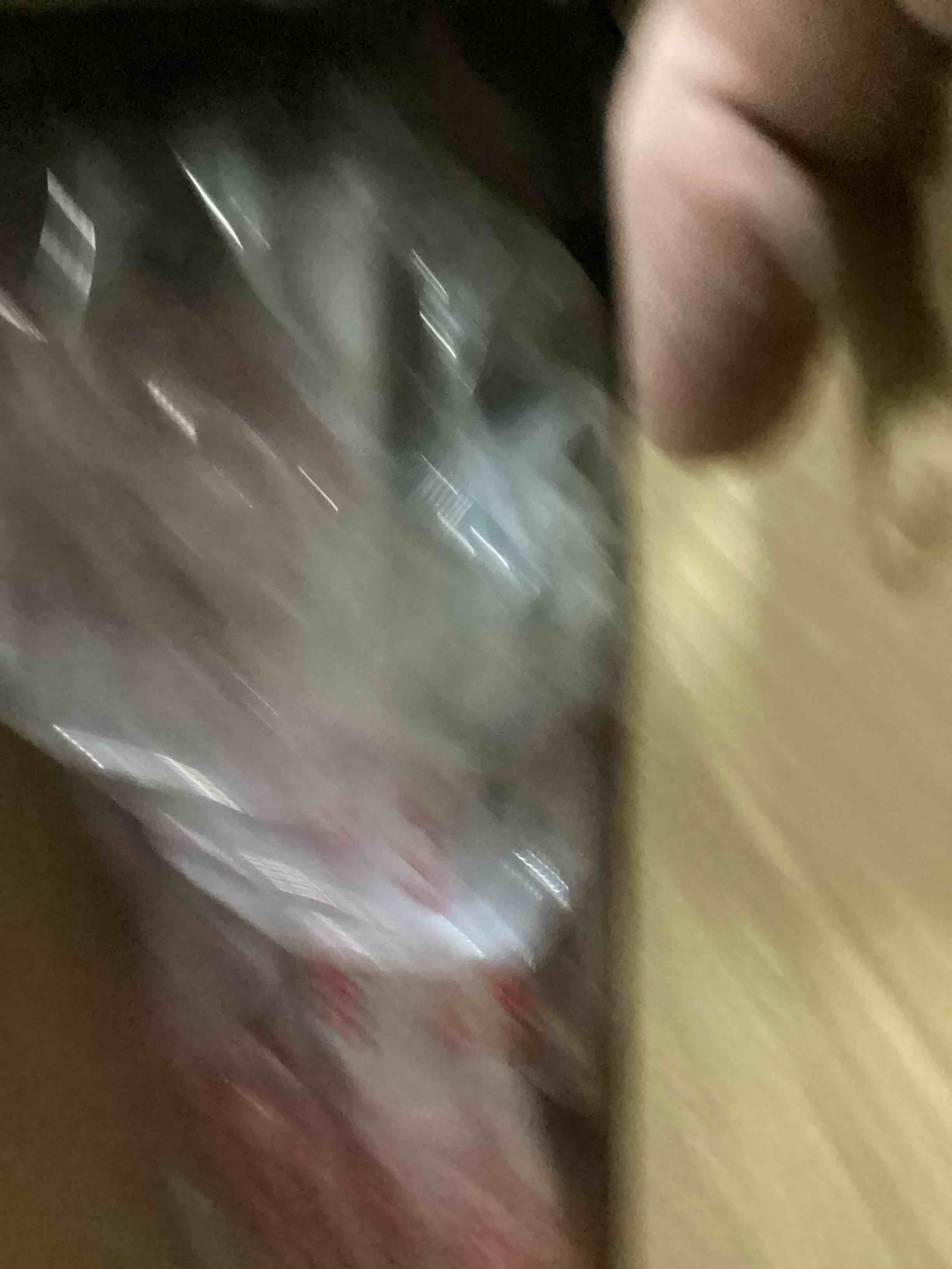 https://s3.amazonaws.com/lotting-images-prod/bidfta/RED4175883_1704226022892.jpeg