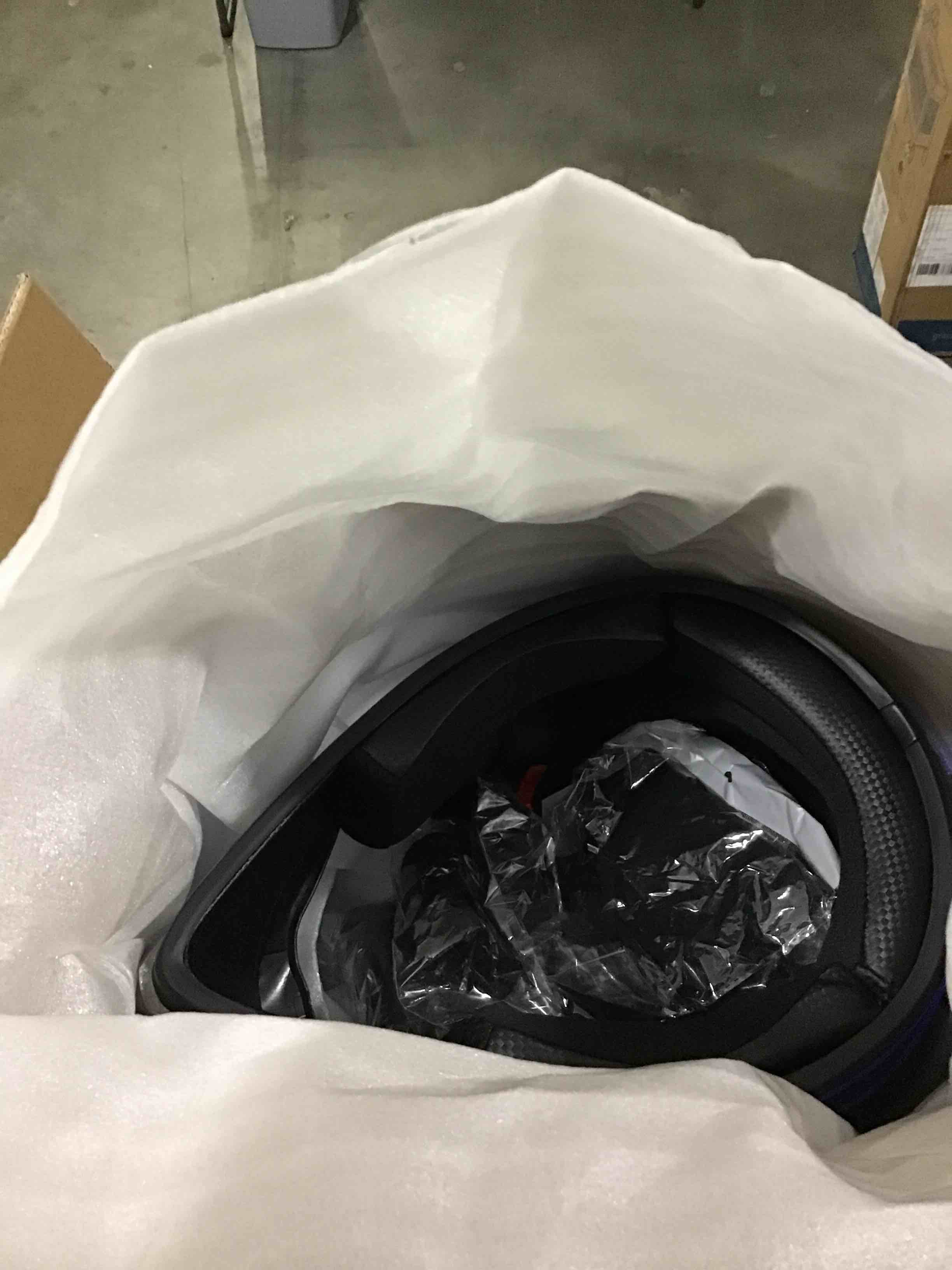 https://s3.amazonaws.com/lotting-images-prod/bidfta/RED4175894_1704284109354.jpeg