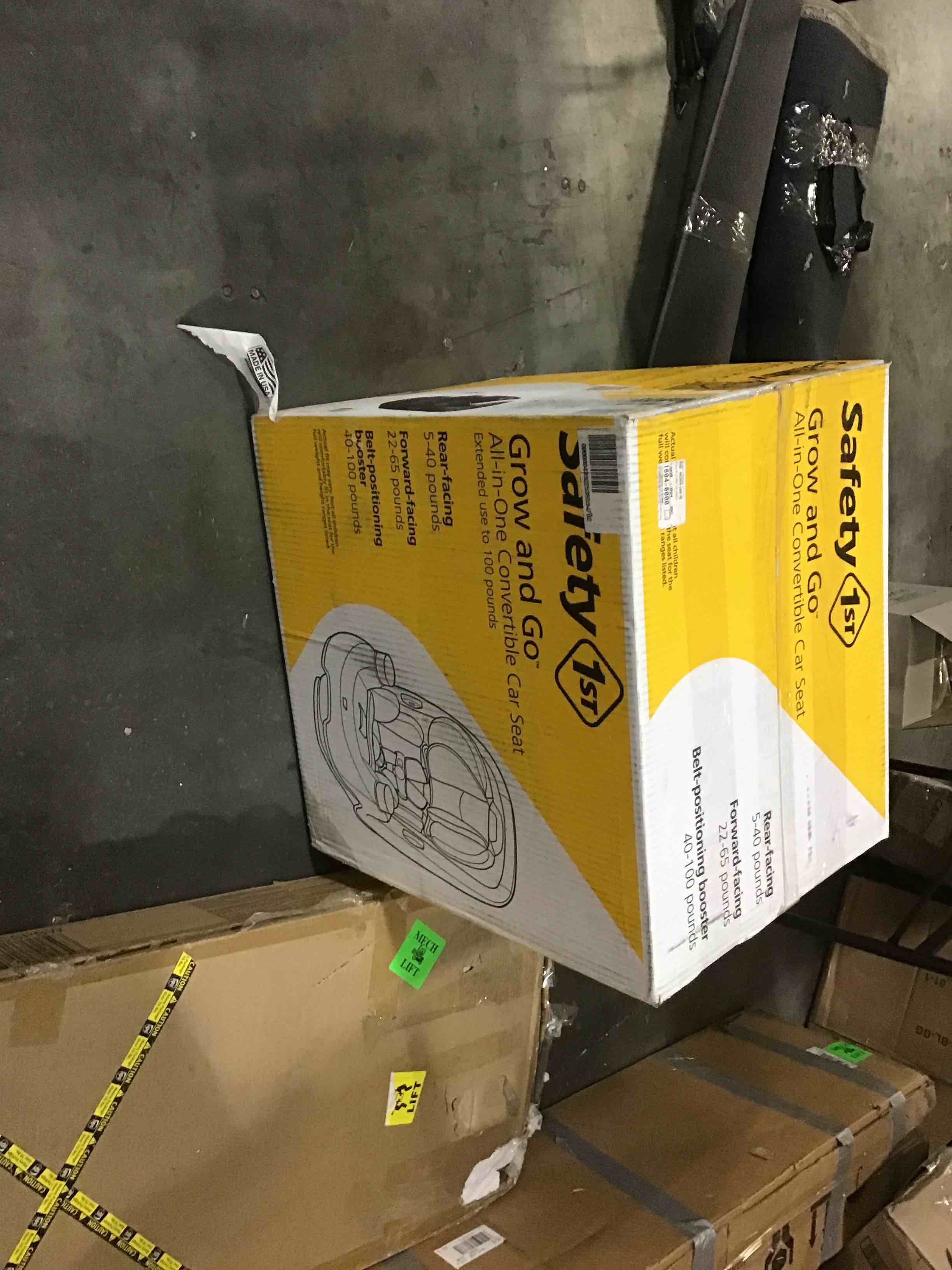 https://s3.amazonaws.com/lotting-images-prod/bidfta/RED4175898_1704284865073.jpeg