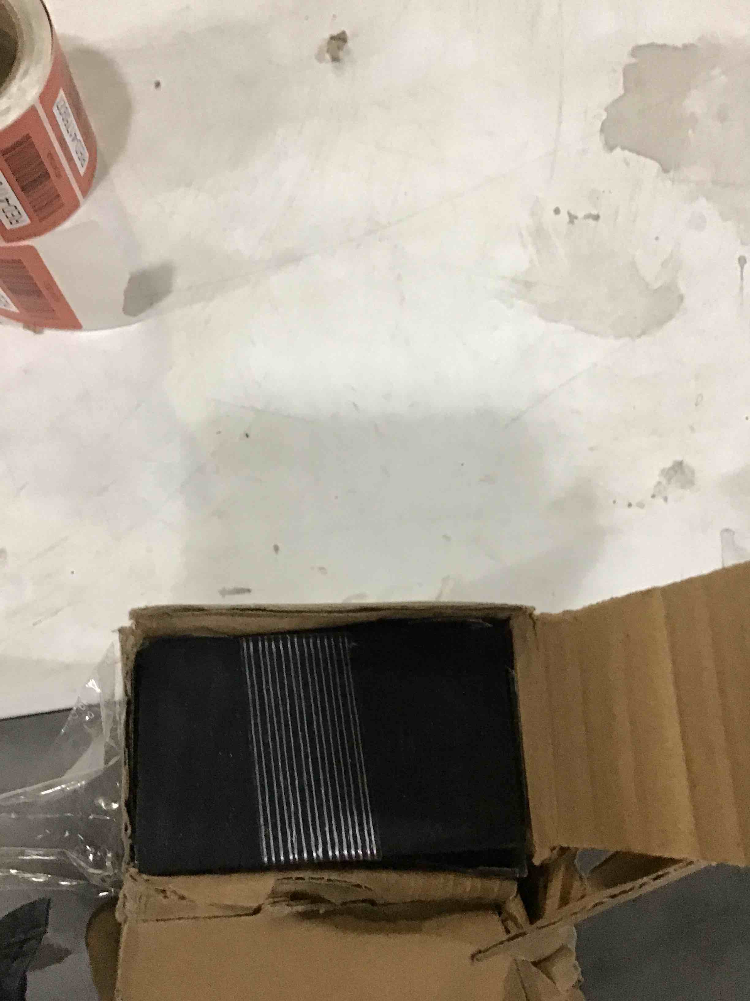 https://s3.amazonaws.com/lotting-images-prod/bidfta/RED4175921_1704291169368.jpeg