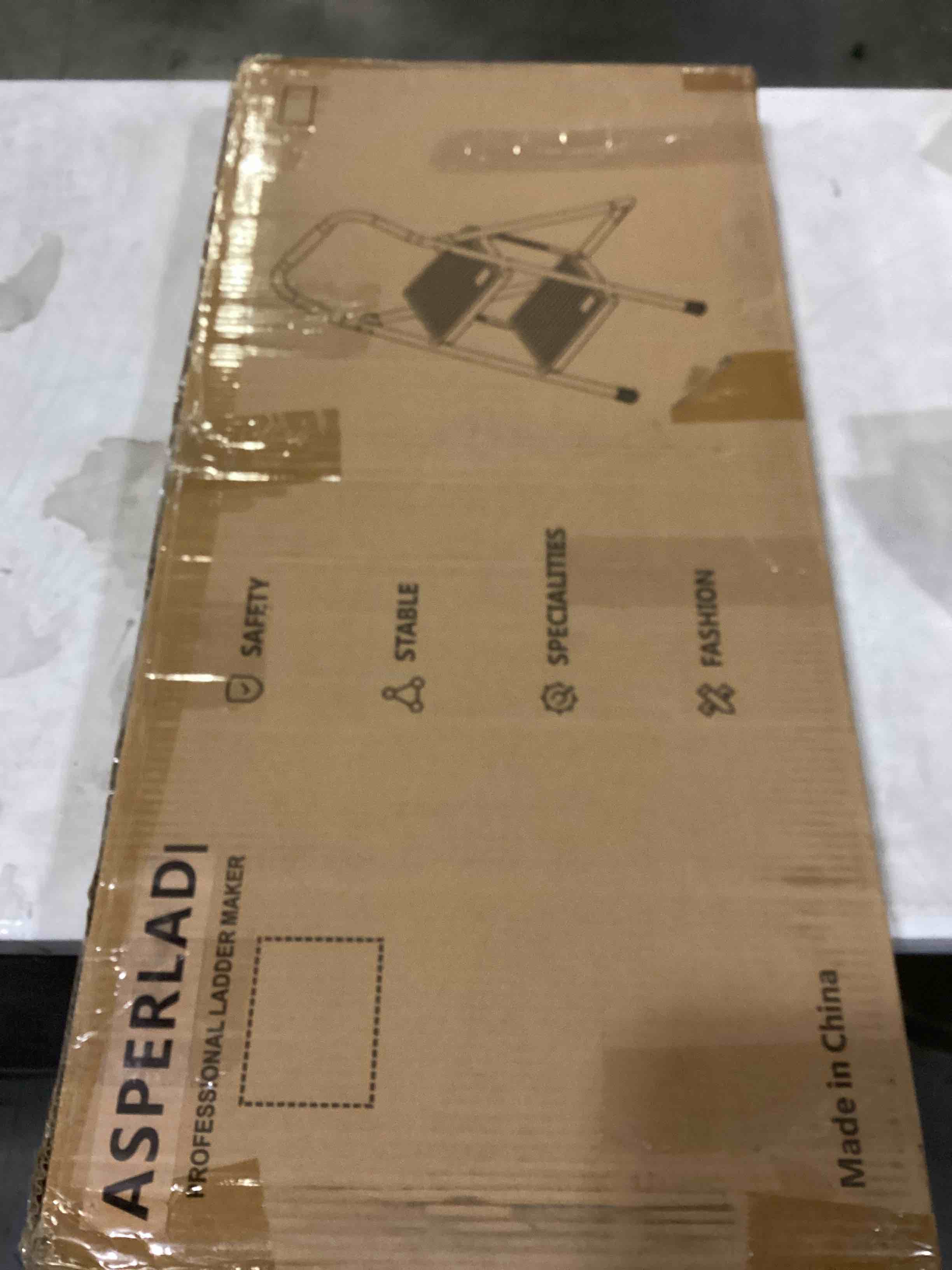 https://s3.amazonaws.com/lotting-images-prod/bidfta/RED4176082_1704399015833.jpeg