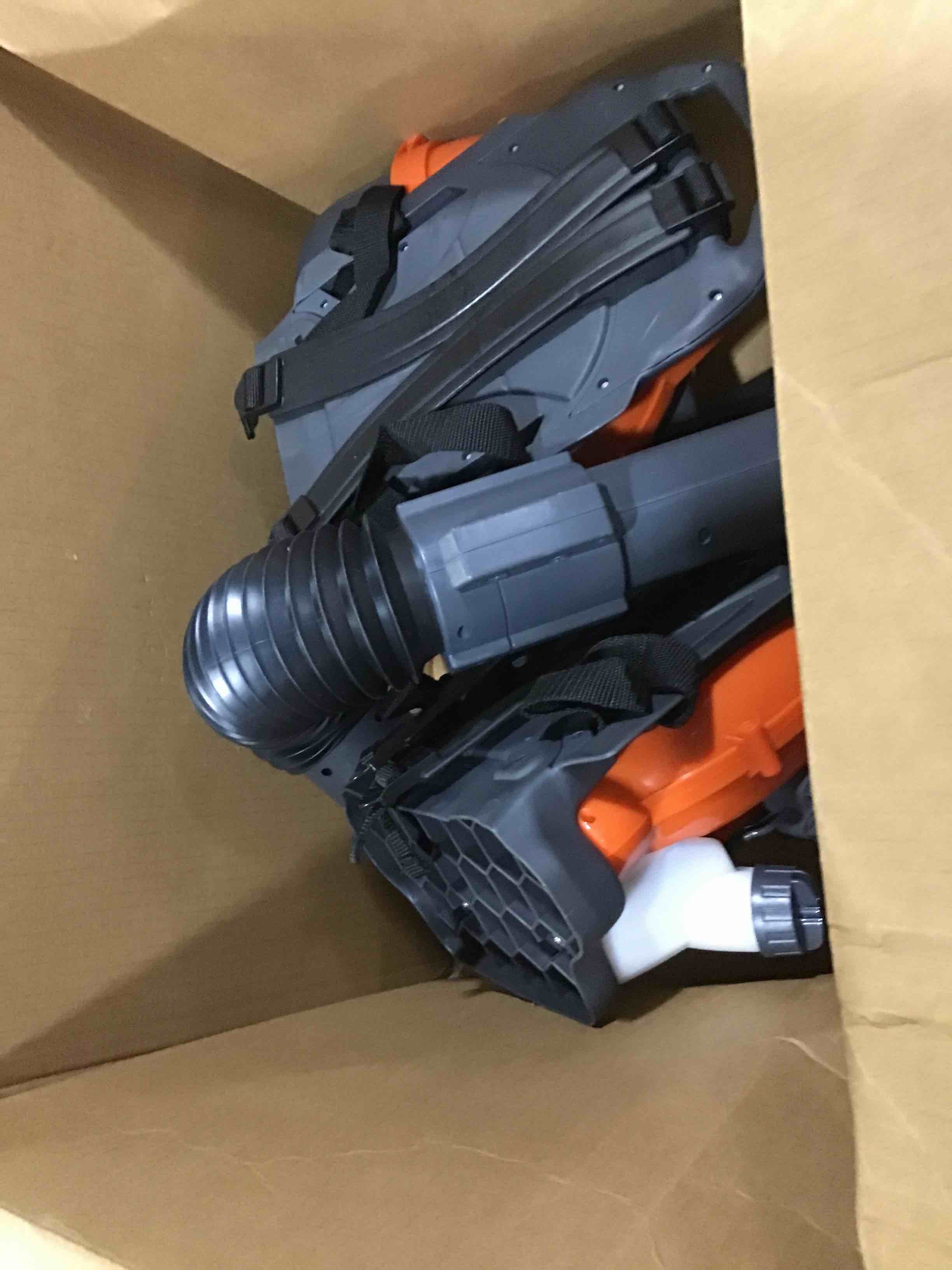 https://s3.amazonaws.com/lotting-images-prod/bidfta/RED4176106_1704459531511.jpeg