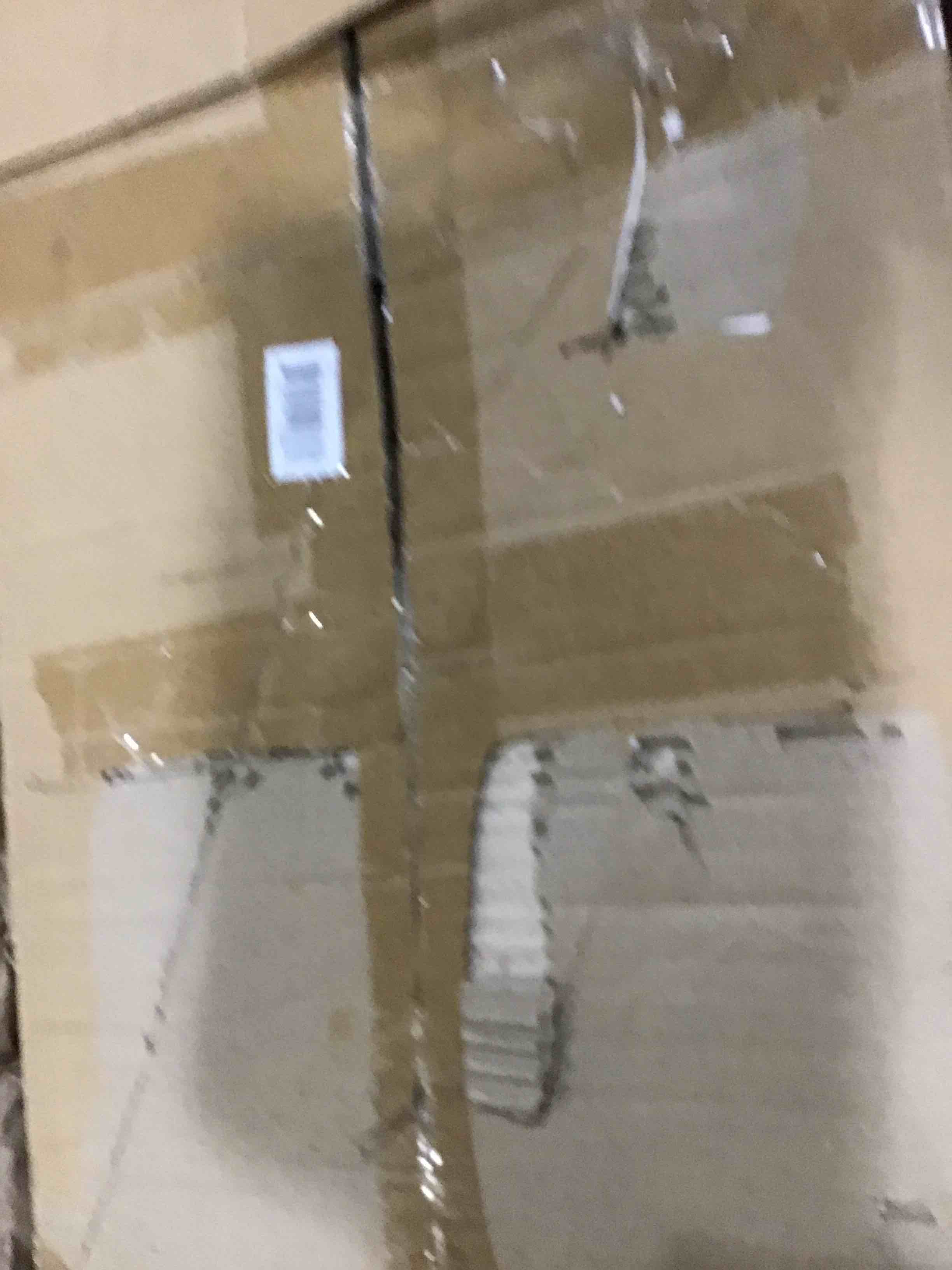 https://s3.amazonaws.com/lotting-images-prod/bidfta/RED4176144_1704469040791.jpeg