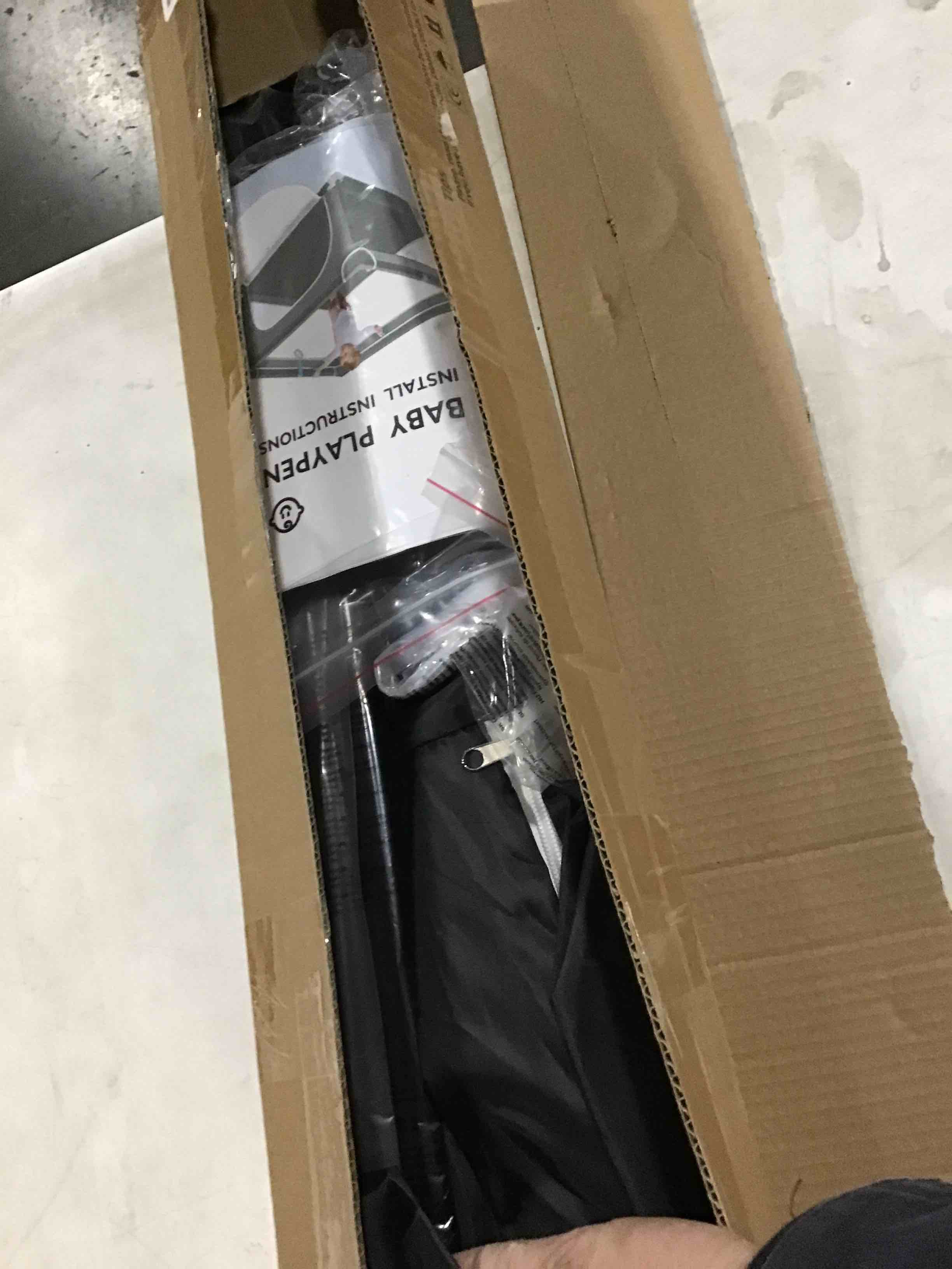 https://s3.amazonaws.com/lotting-images-prod/bidfta/RED4176189_1704483504630.jpeg