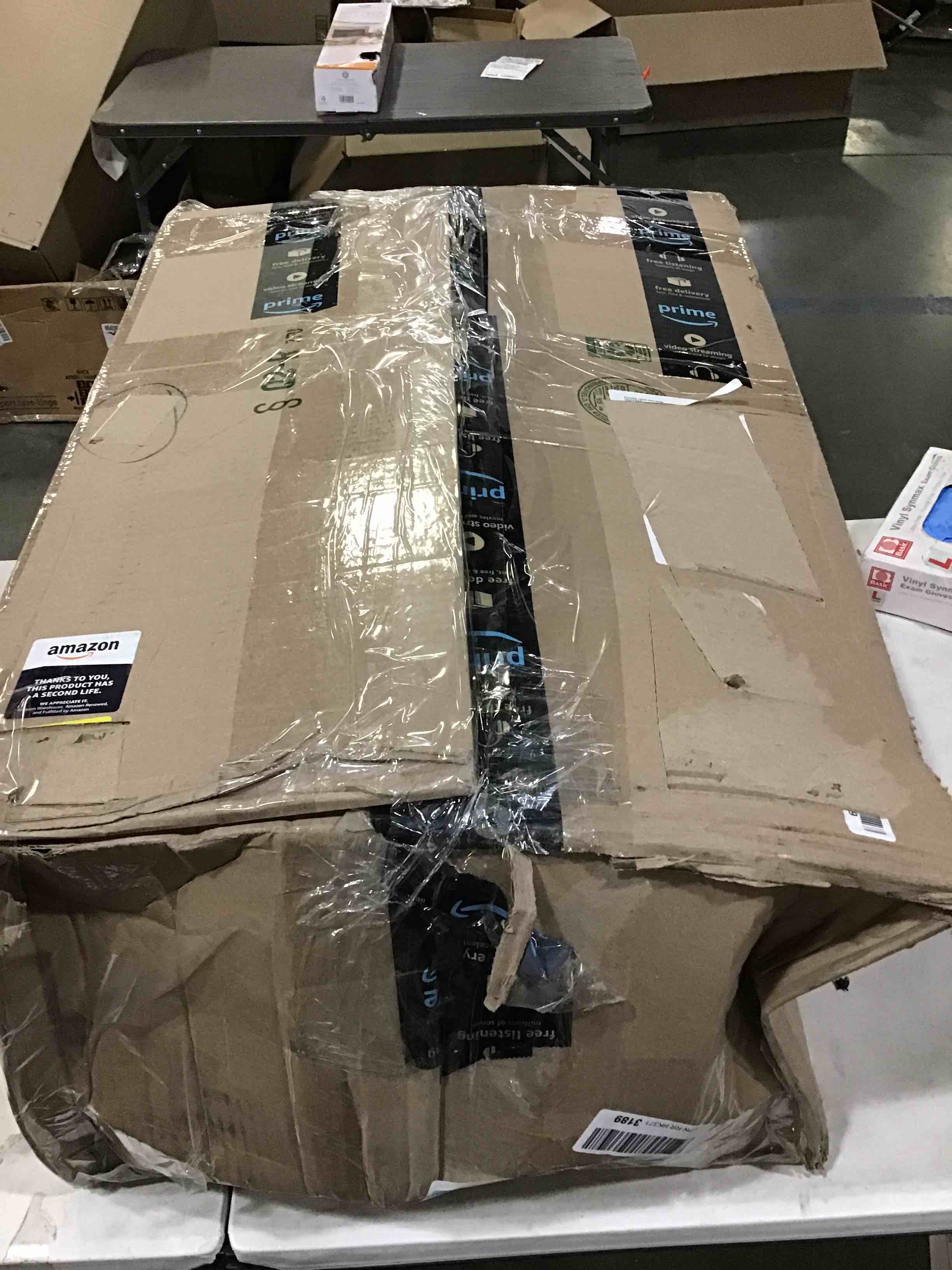 https://s3.amazonaws.com/lotting-images-prod/bidfta/RED4176202_1704547580559.jpeg