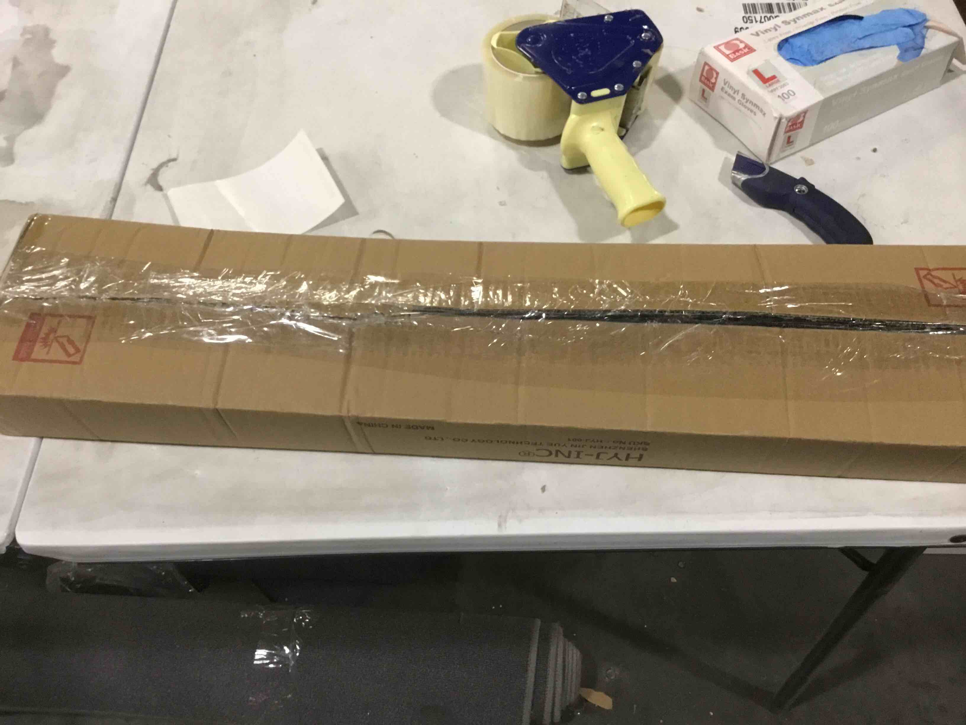 https://s3.amazonaws.com/lotting-images-prod/bidfta/RED4176343_1704740039965.jpeg
