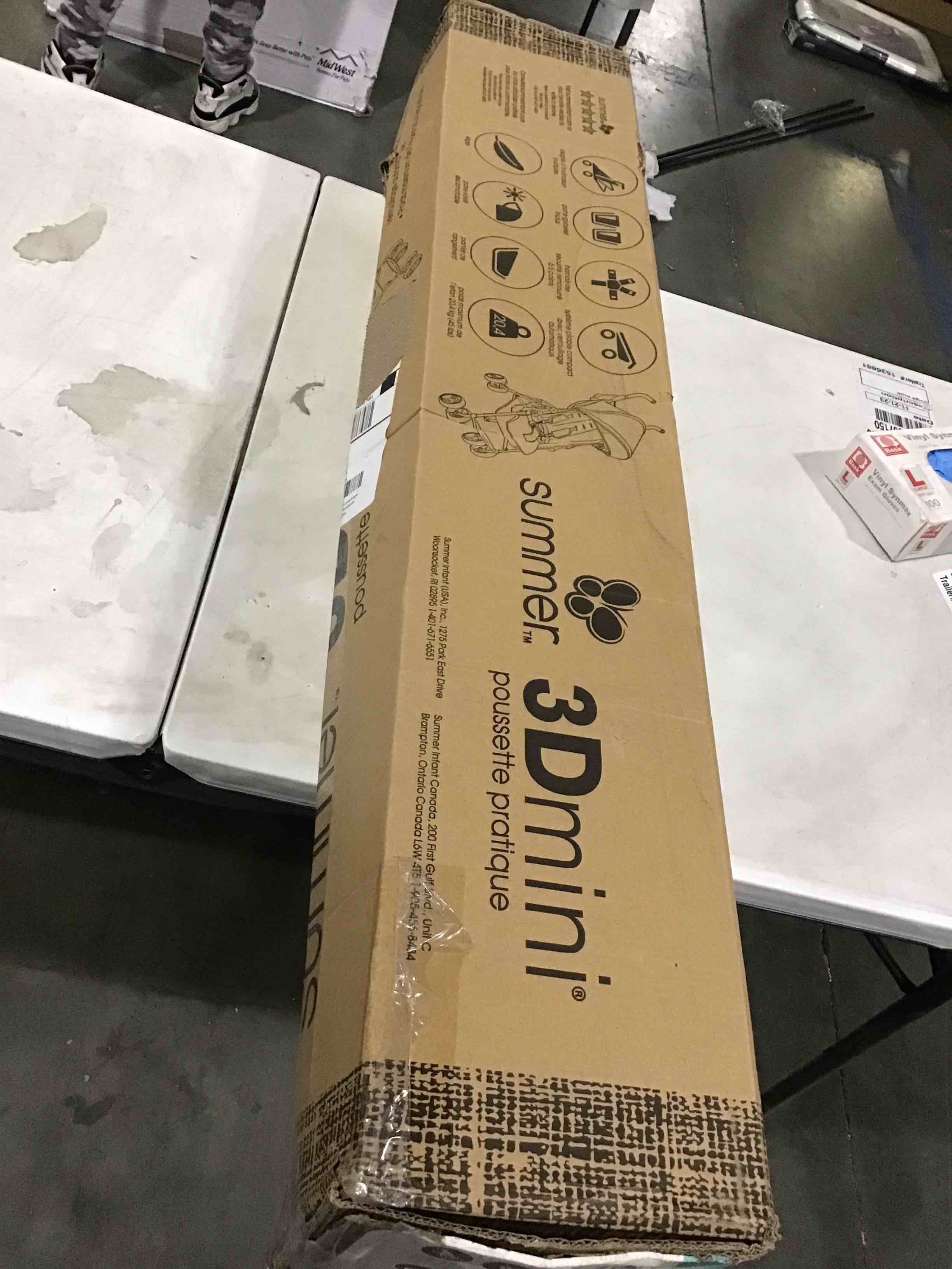 https://s3.amazonaws.com/lotting-images-prod/bidfta/RED4176361_1704802480393.jpeg